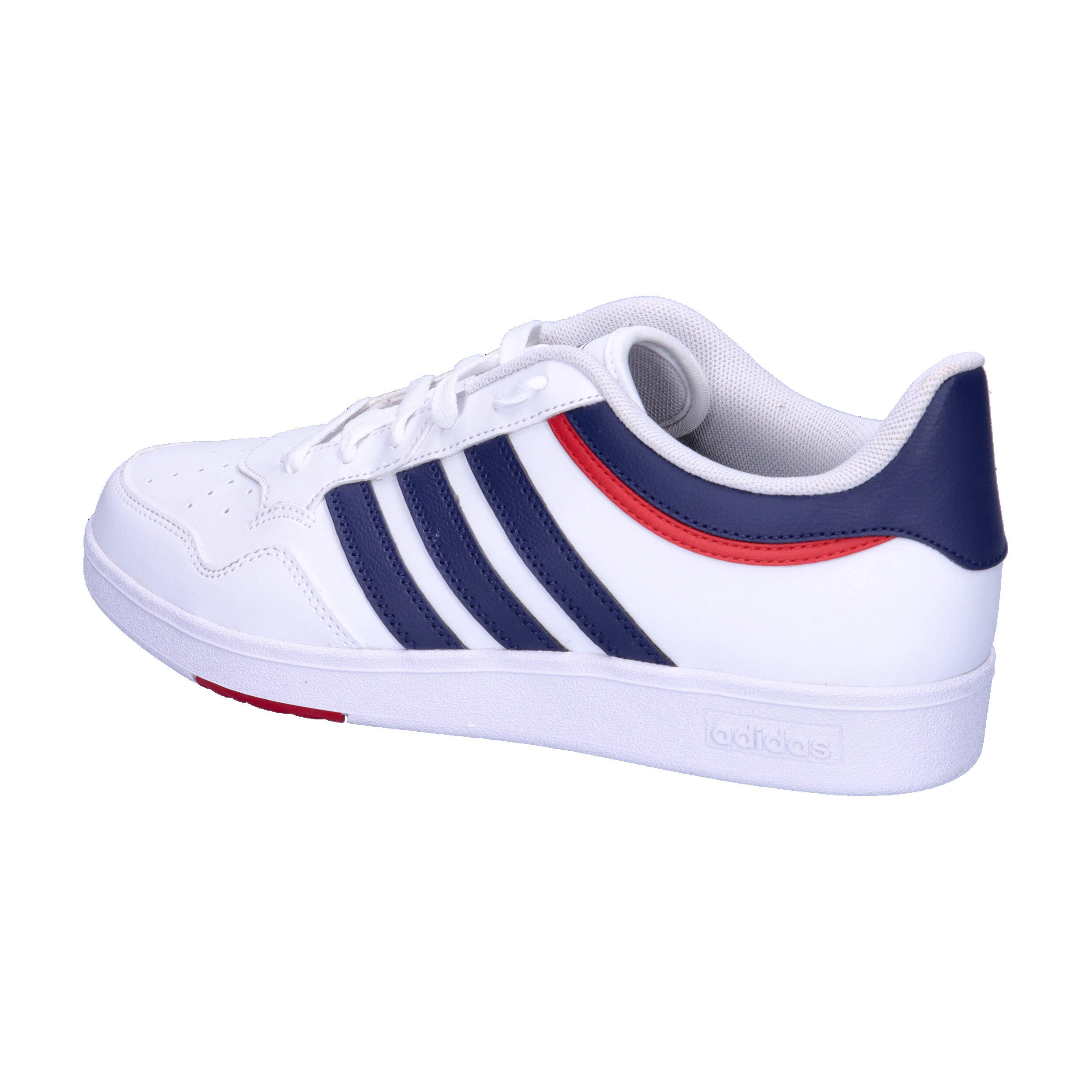 Hoops 4.0 Schuh 11/16