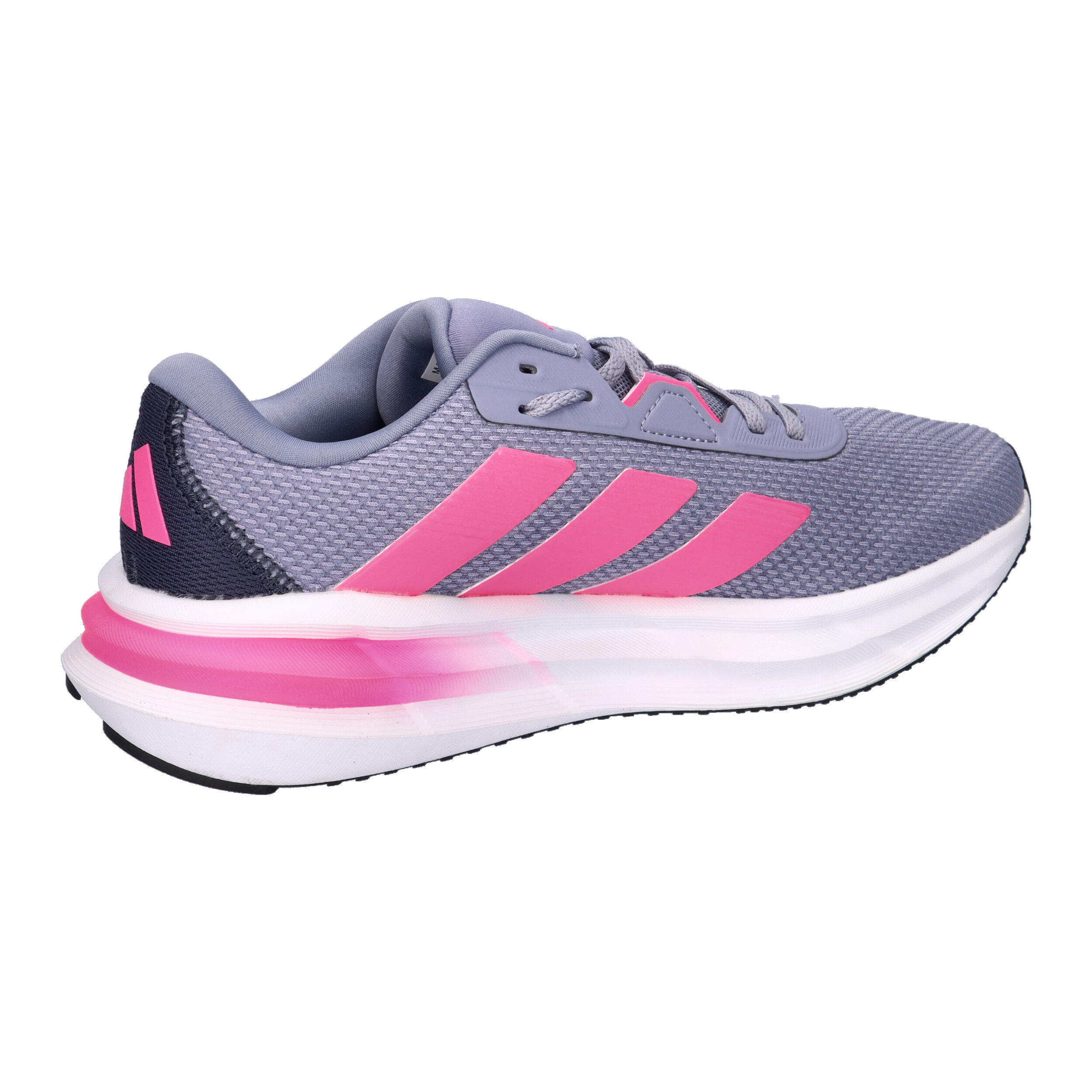 Galaxy 7 Laufschuh 14/14