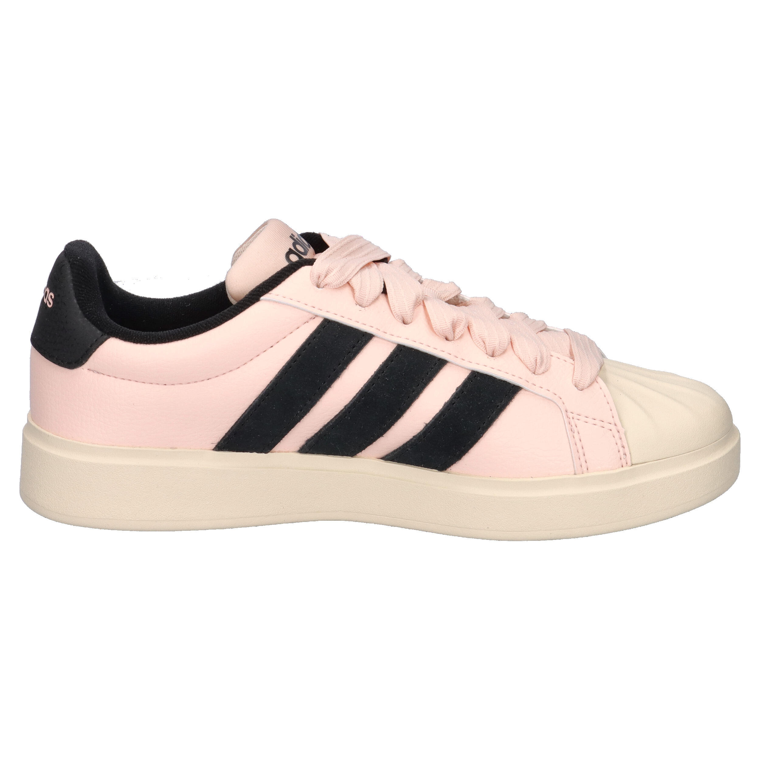 adidas Damen Sneaker Streettalk 7/15