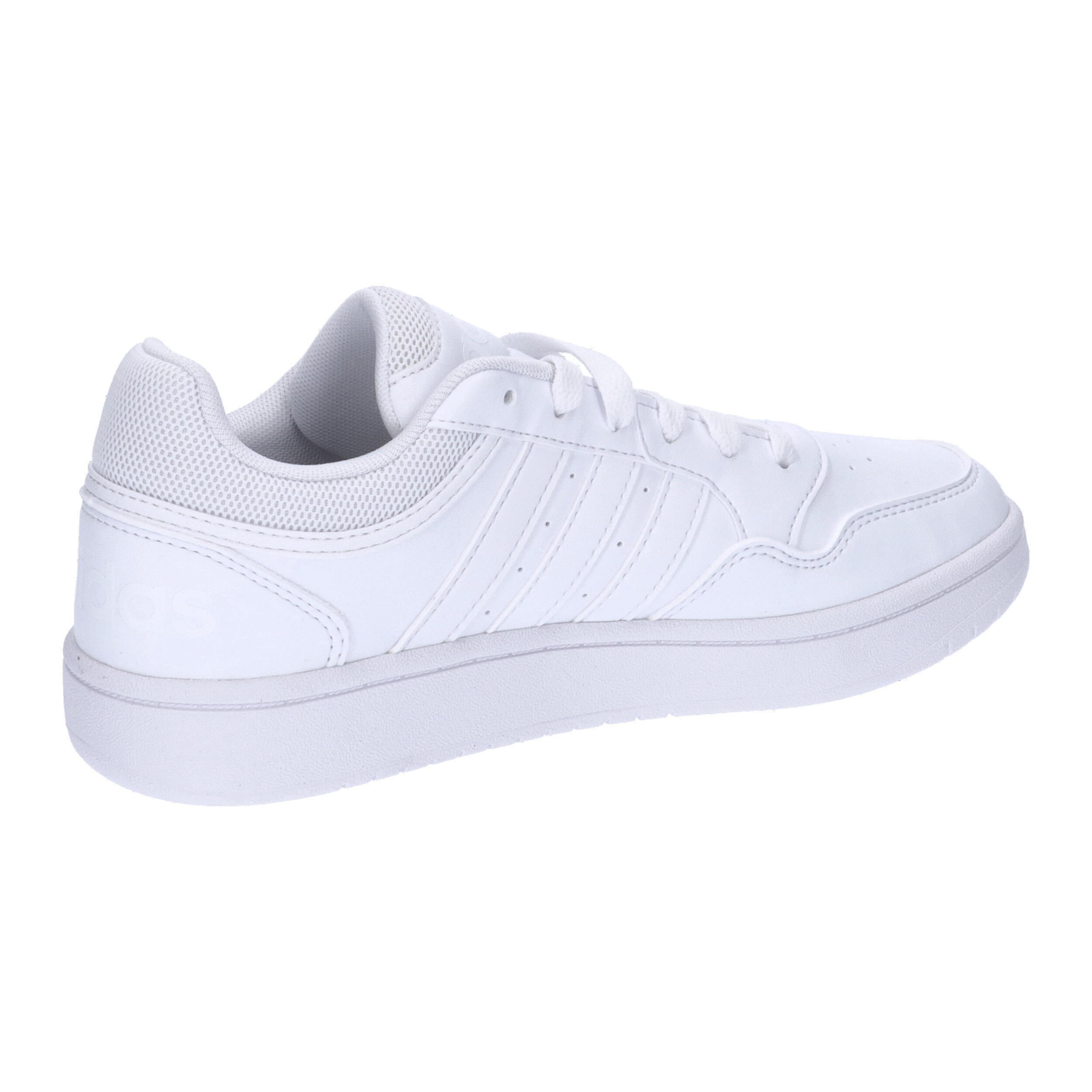 Hoops Schoenen 15/15
