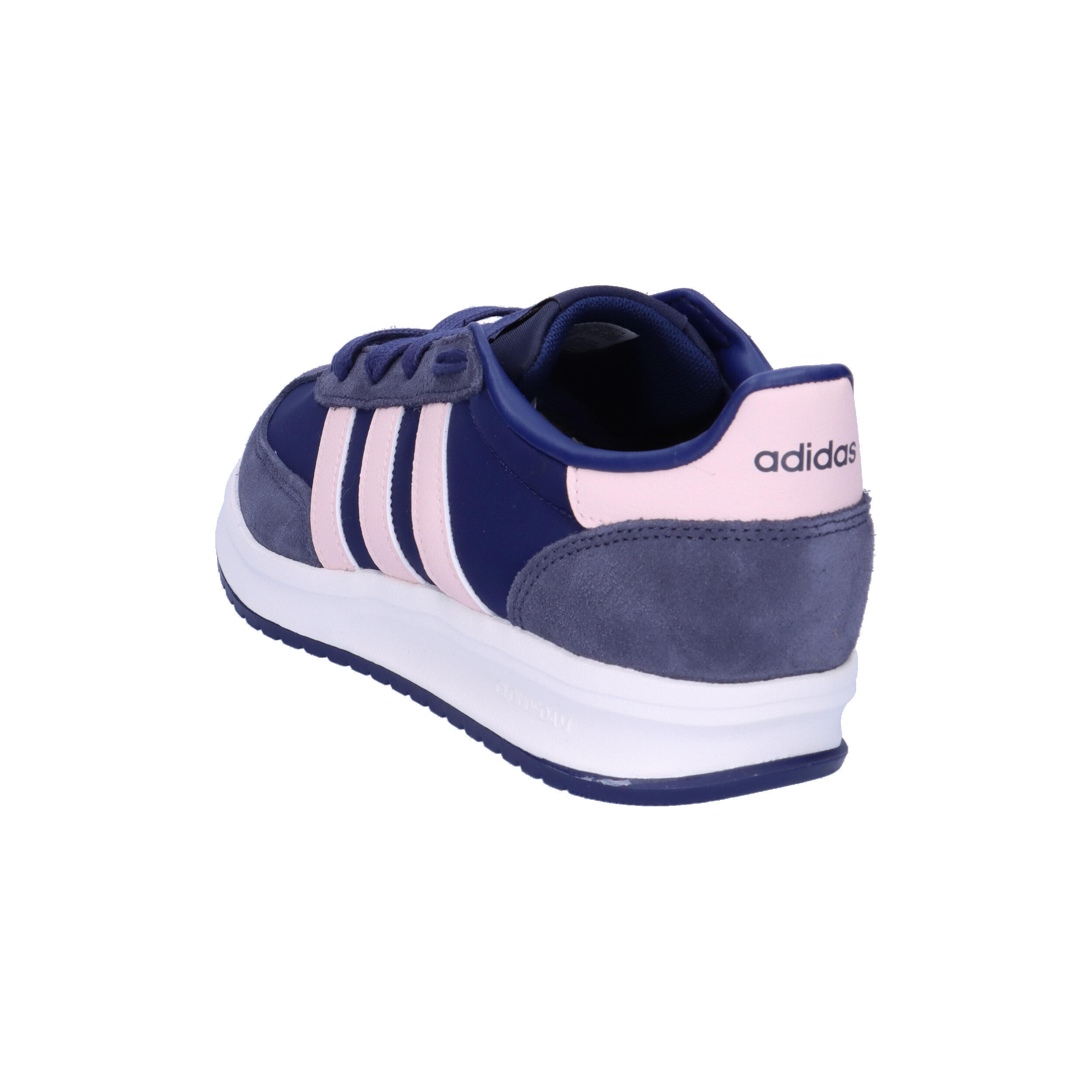 RUN 70s 2.0 Schuh 12/15
