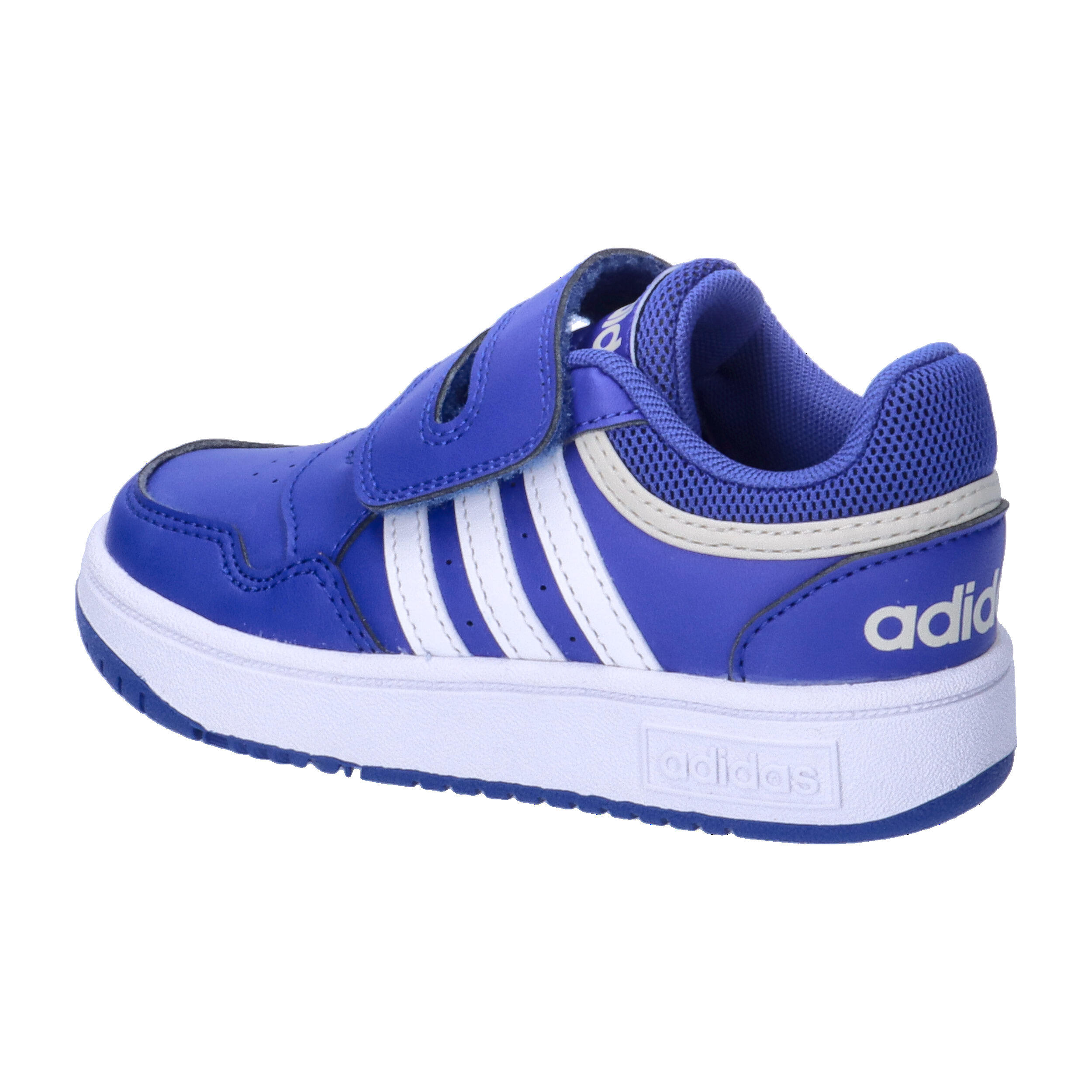 Hoops Schuh 11/15