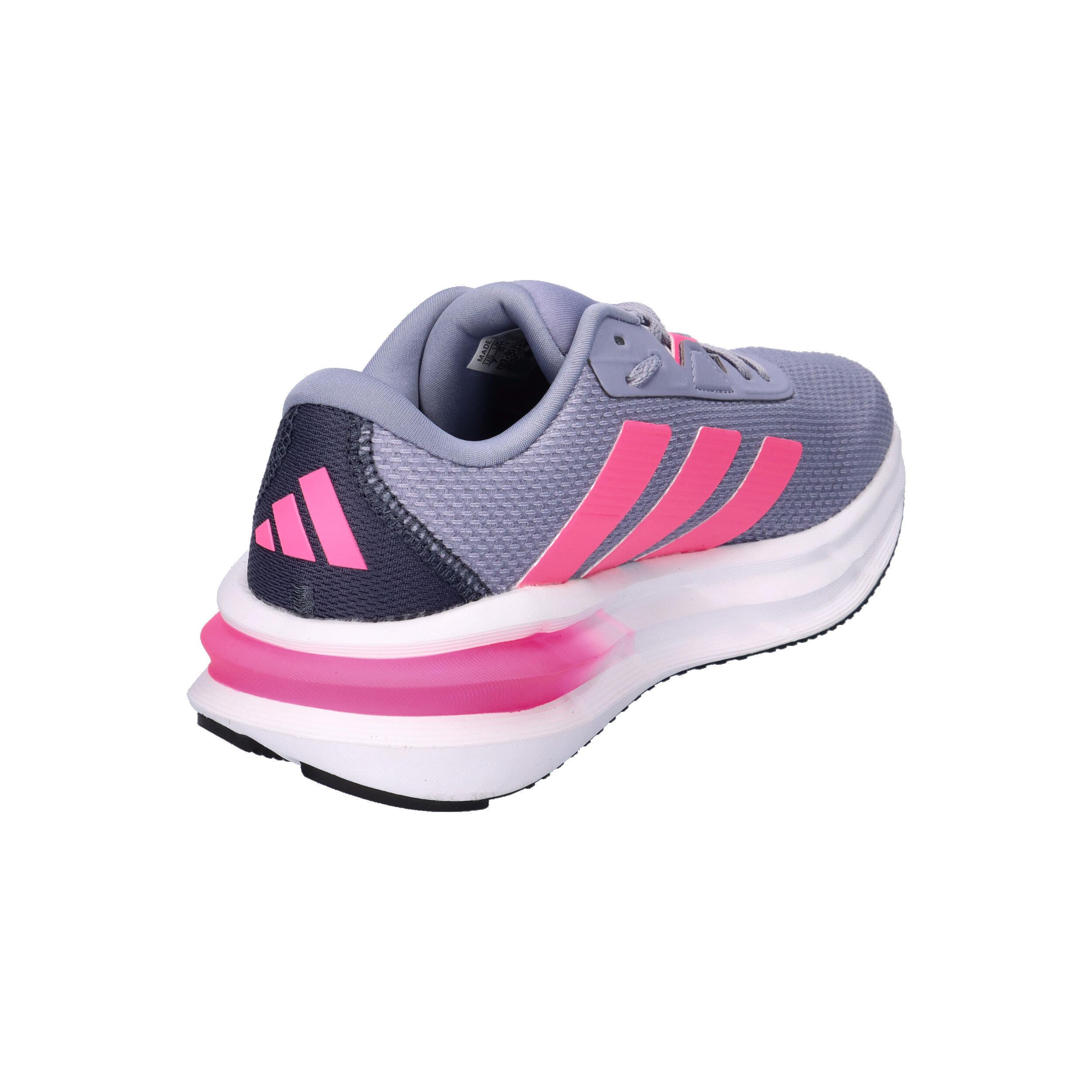 Galaxy 7 Laufschuh 13/14