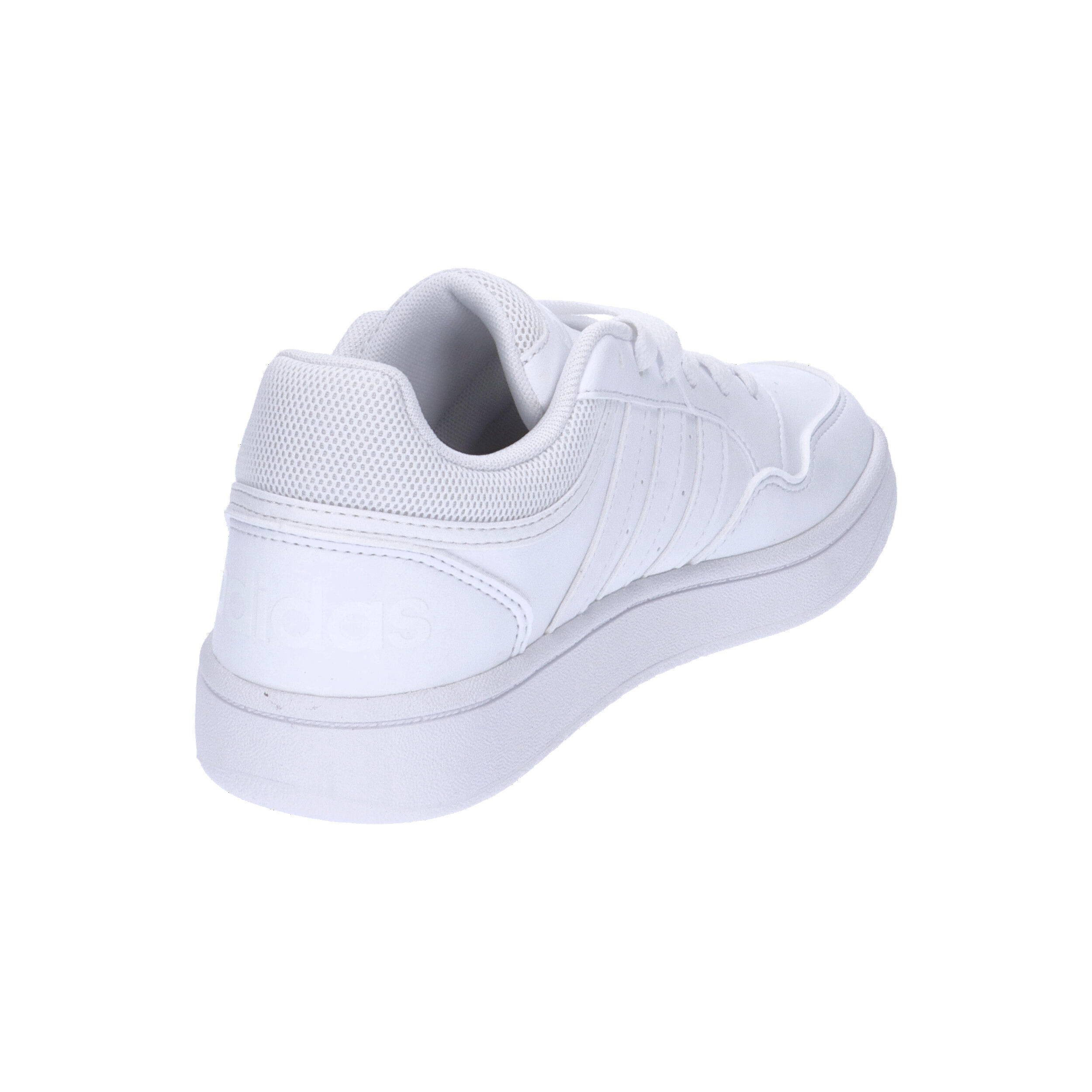 Hoops Schoenen 14/15