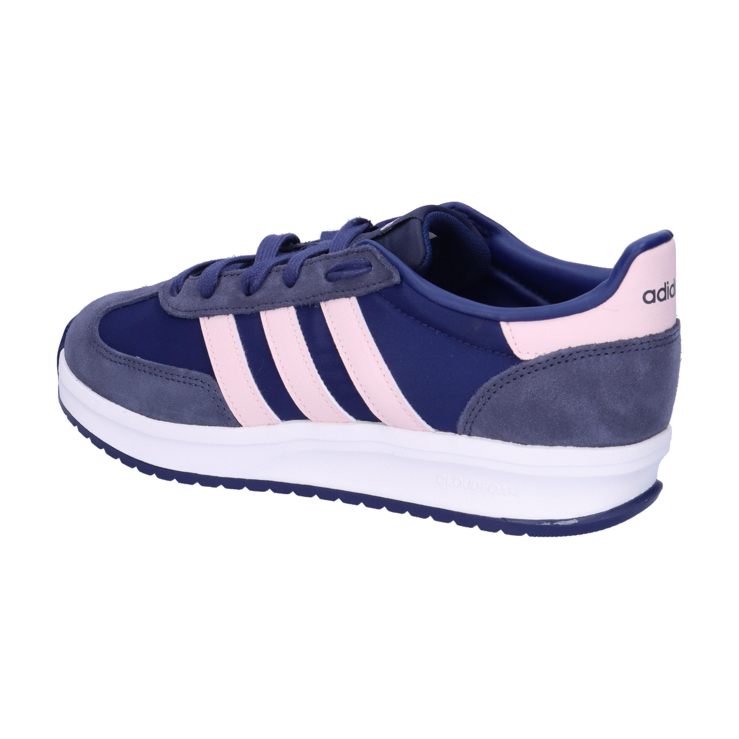 RUN 70s 2.0 Schuh 11/15