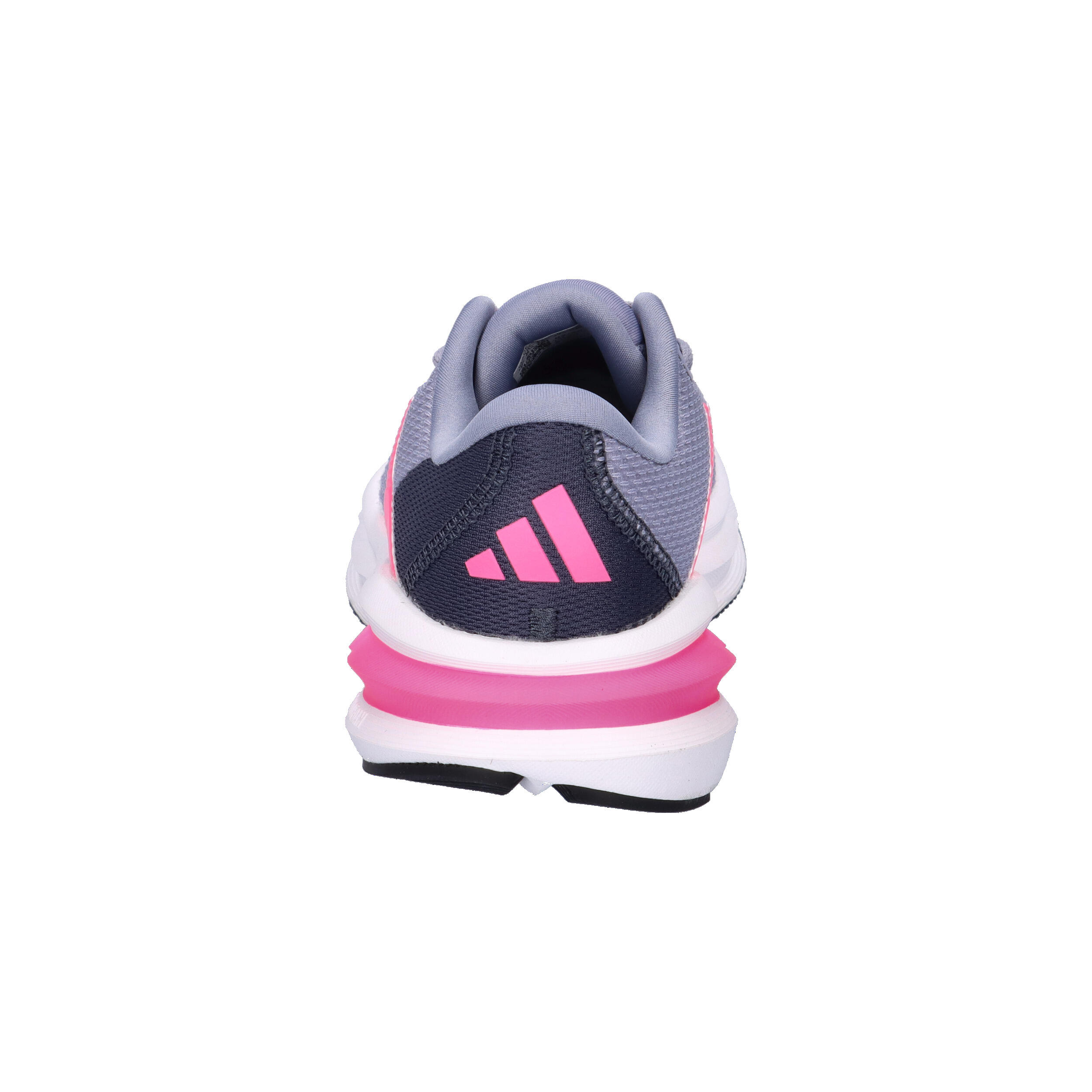 Galaxy 7 Laufschuh 12/14
