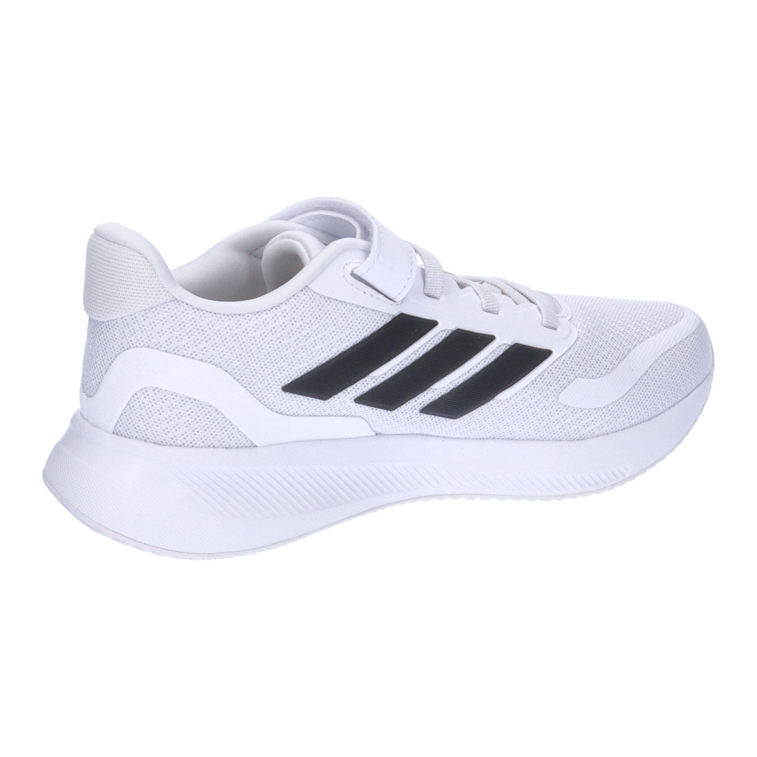Scarpe Runfalcon 5 Kids 15/15