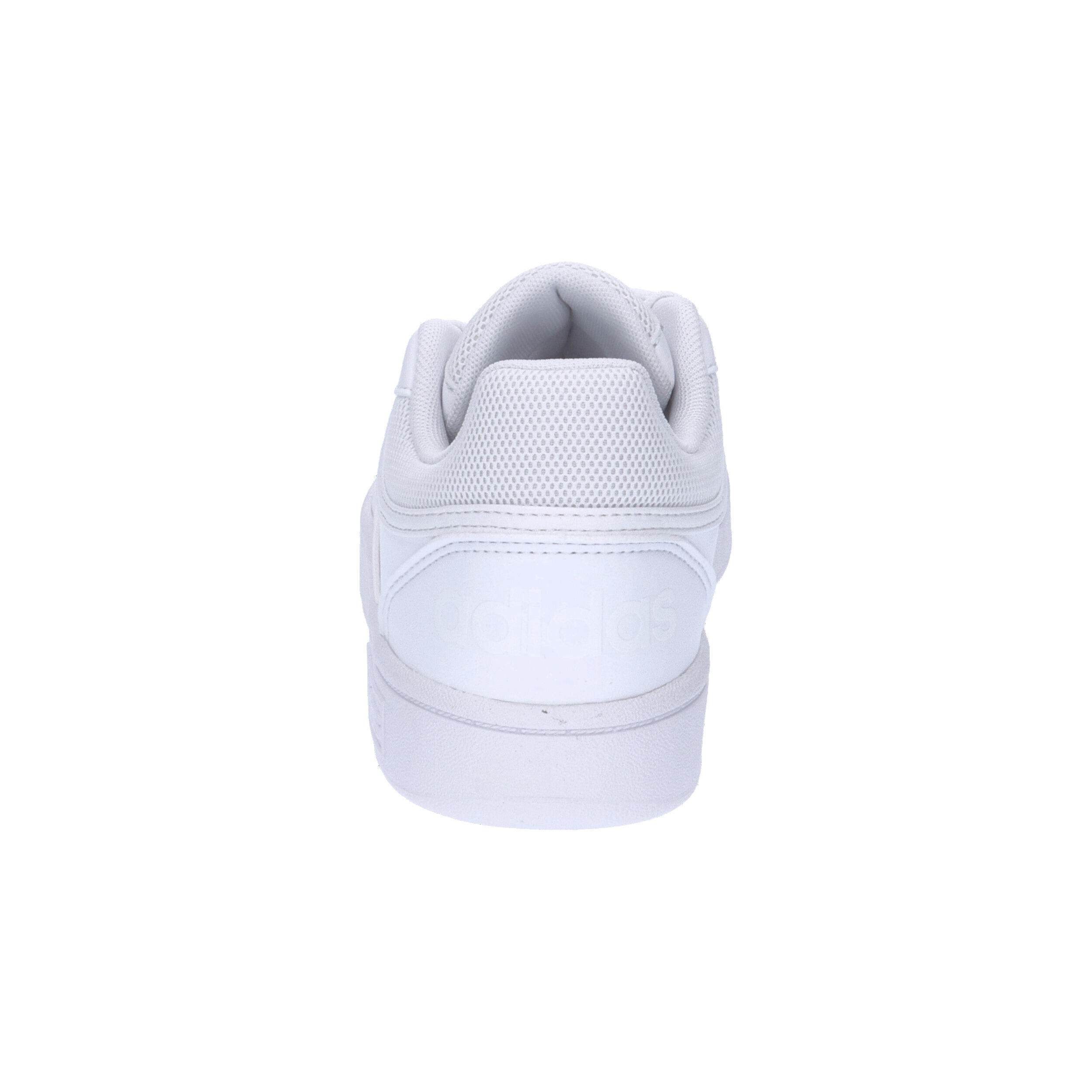 Hoops Schoenen 13/15
