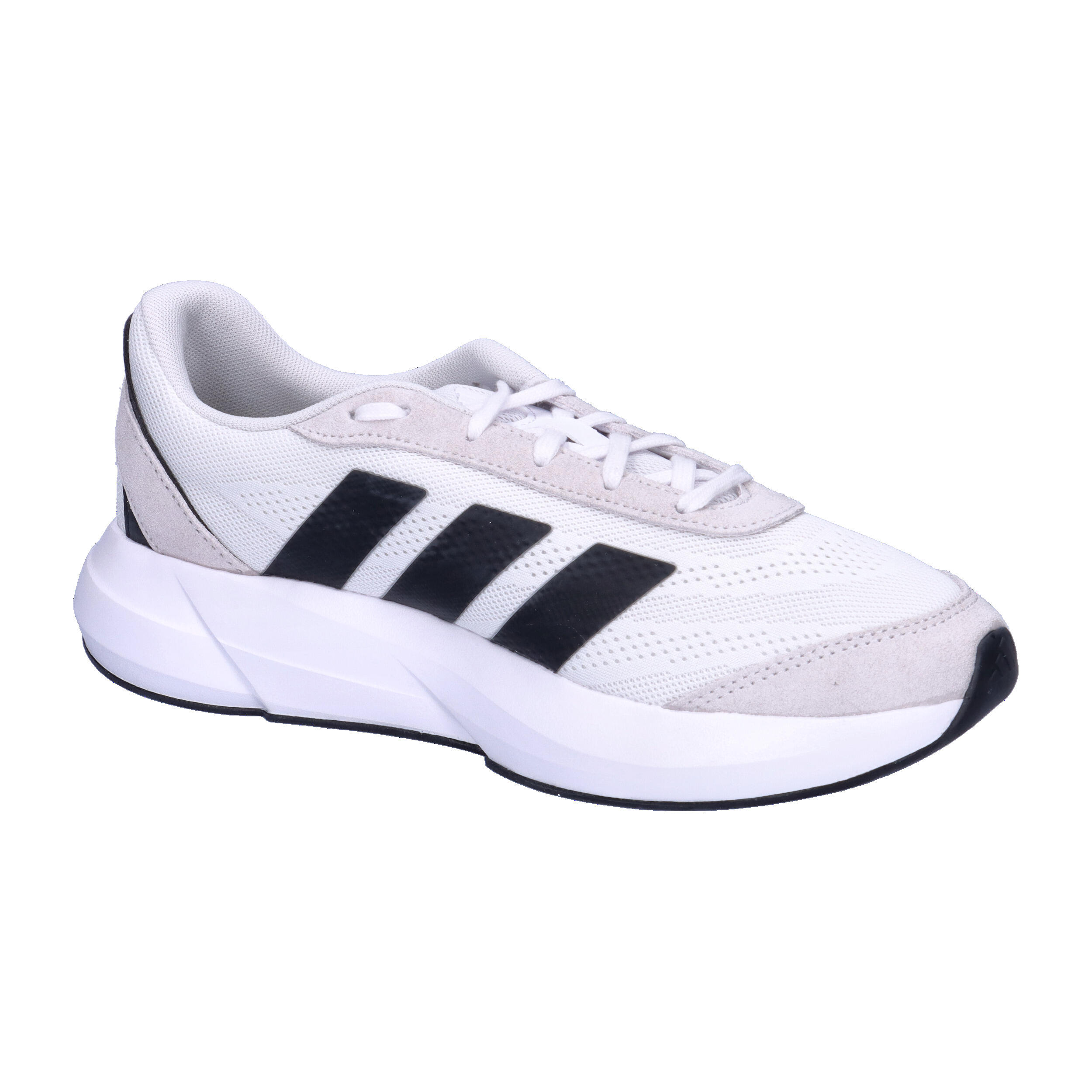 adidas Lightshift hombre 8/15