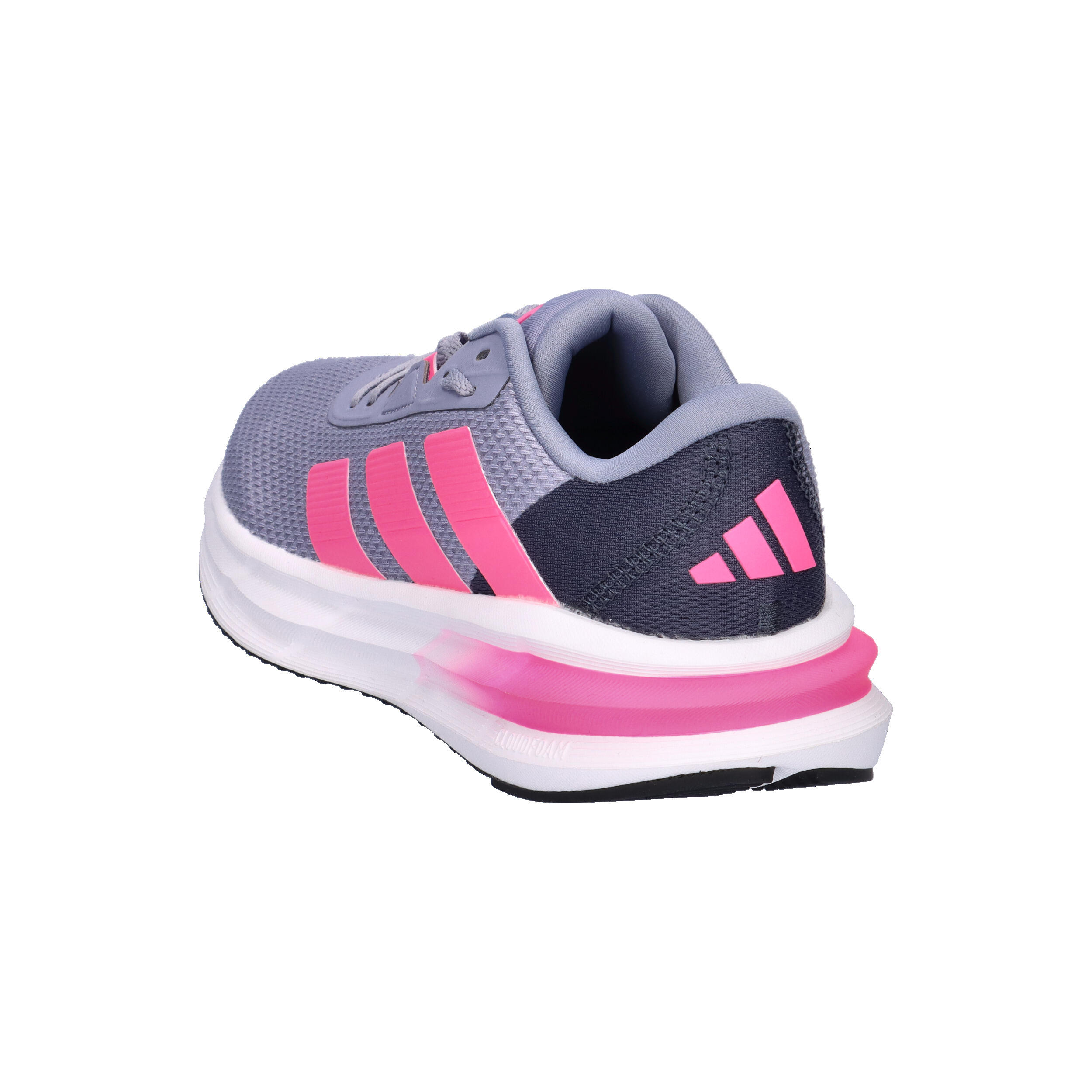 Galaxy 7 Laufschuh 11/14