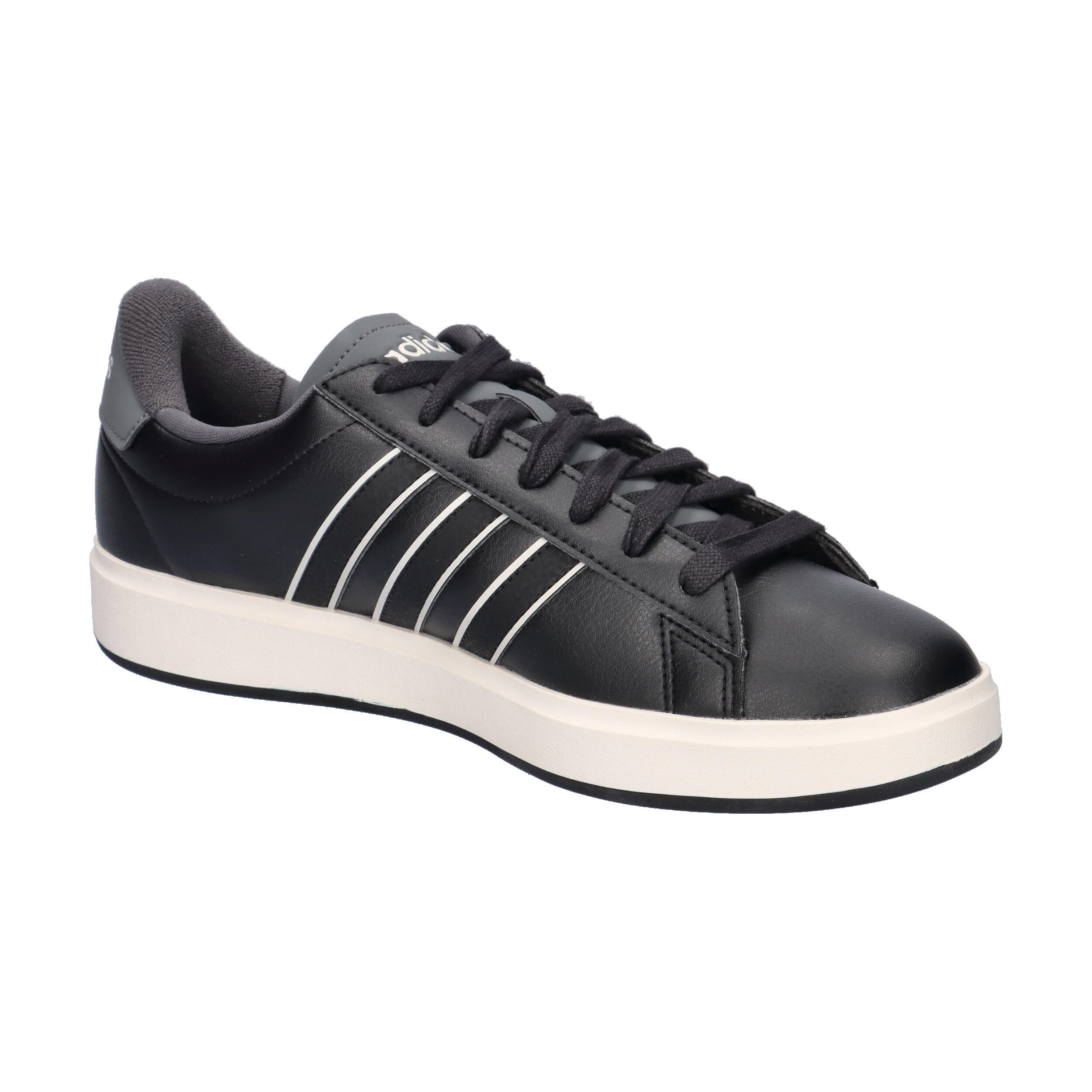 adidas Herren Sneaker GRAND COURT 2.0 8/15