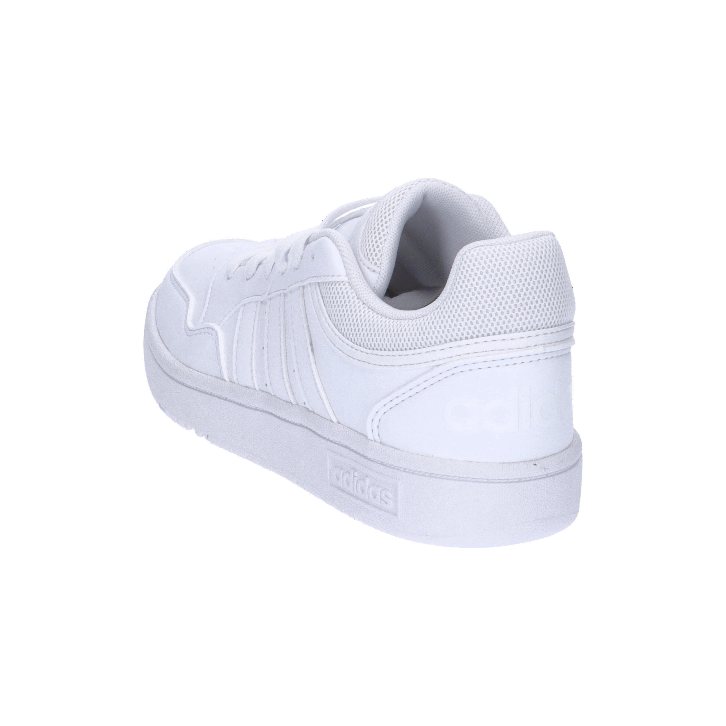 Hoops Schoenen 12/15