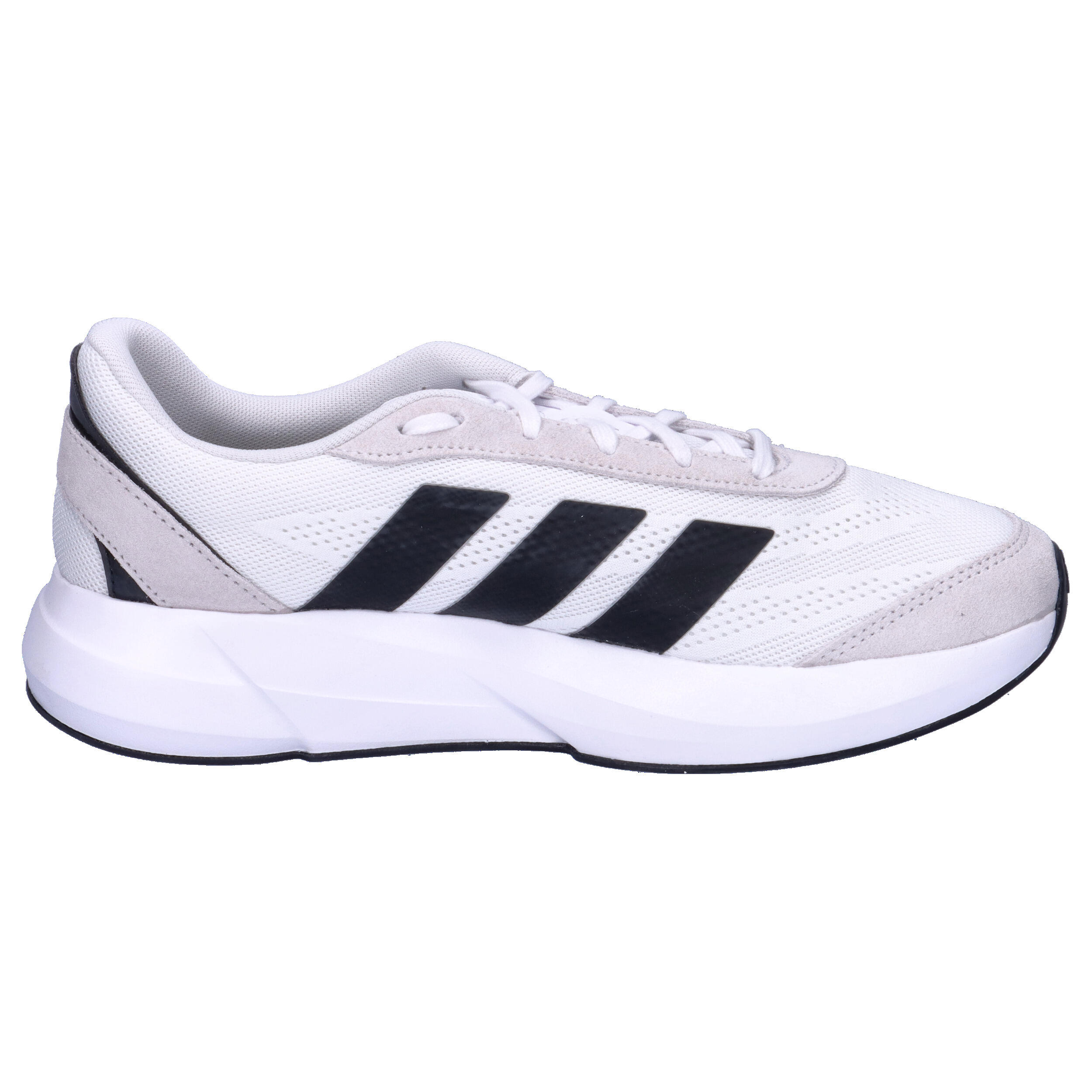 adidas Lightshift hombre 7/15
