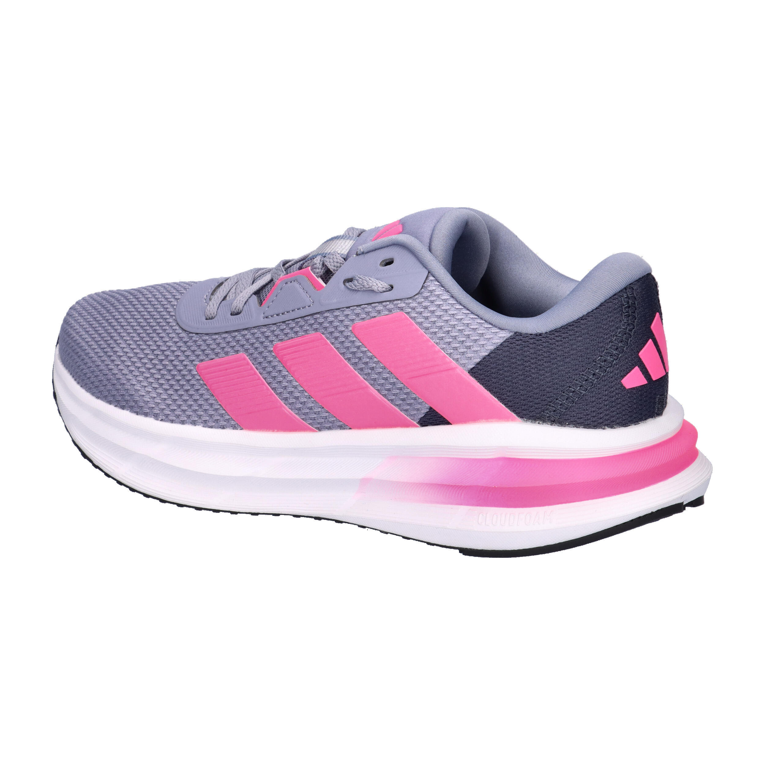 Galaxy 7 Laufschuh 10/14