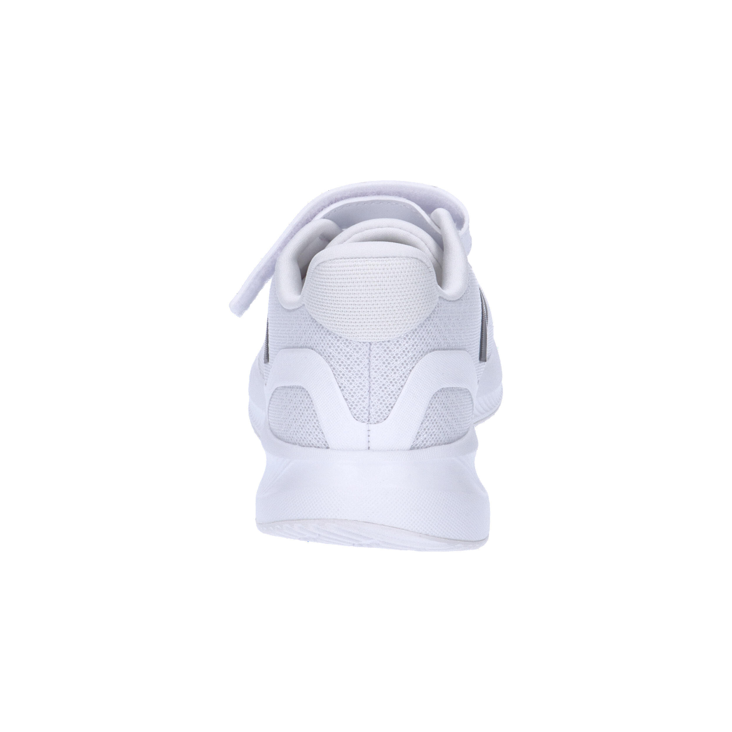 Scarpe Runfalcon 5 Kids 13/15