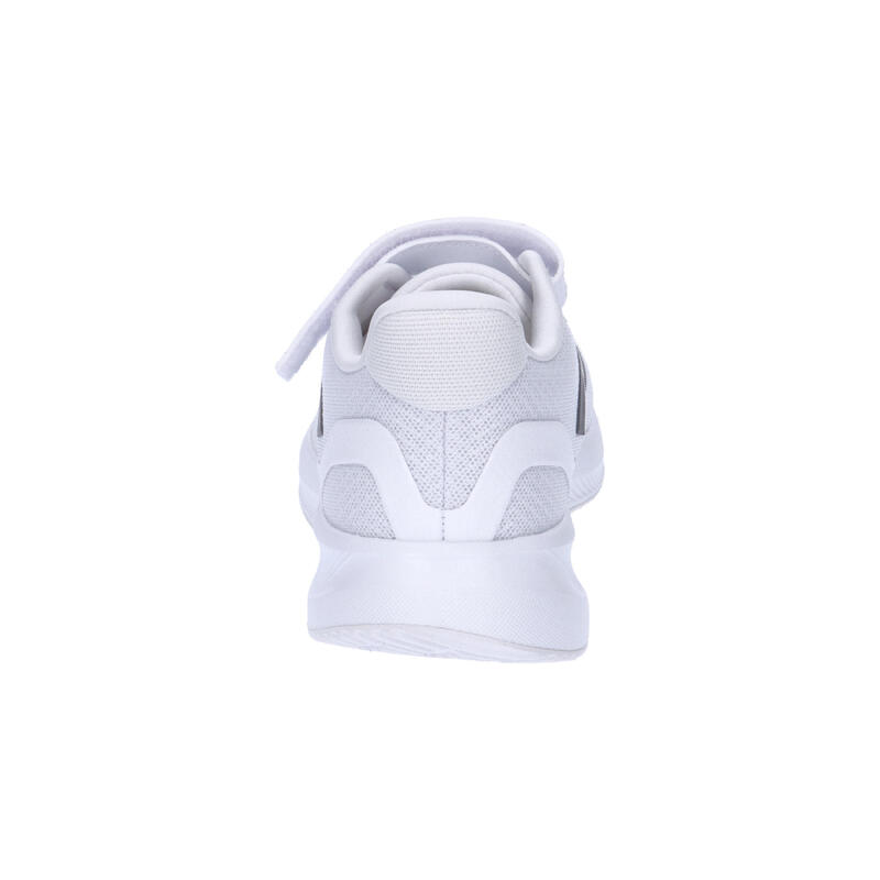 Pantofi Sport Adidas Model Runfalcon 5 El C Culoare Alb