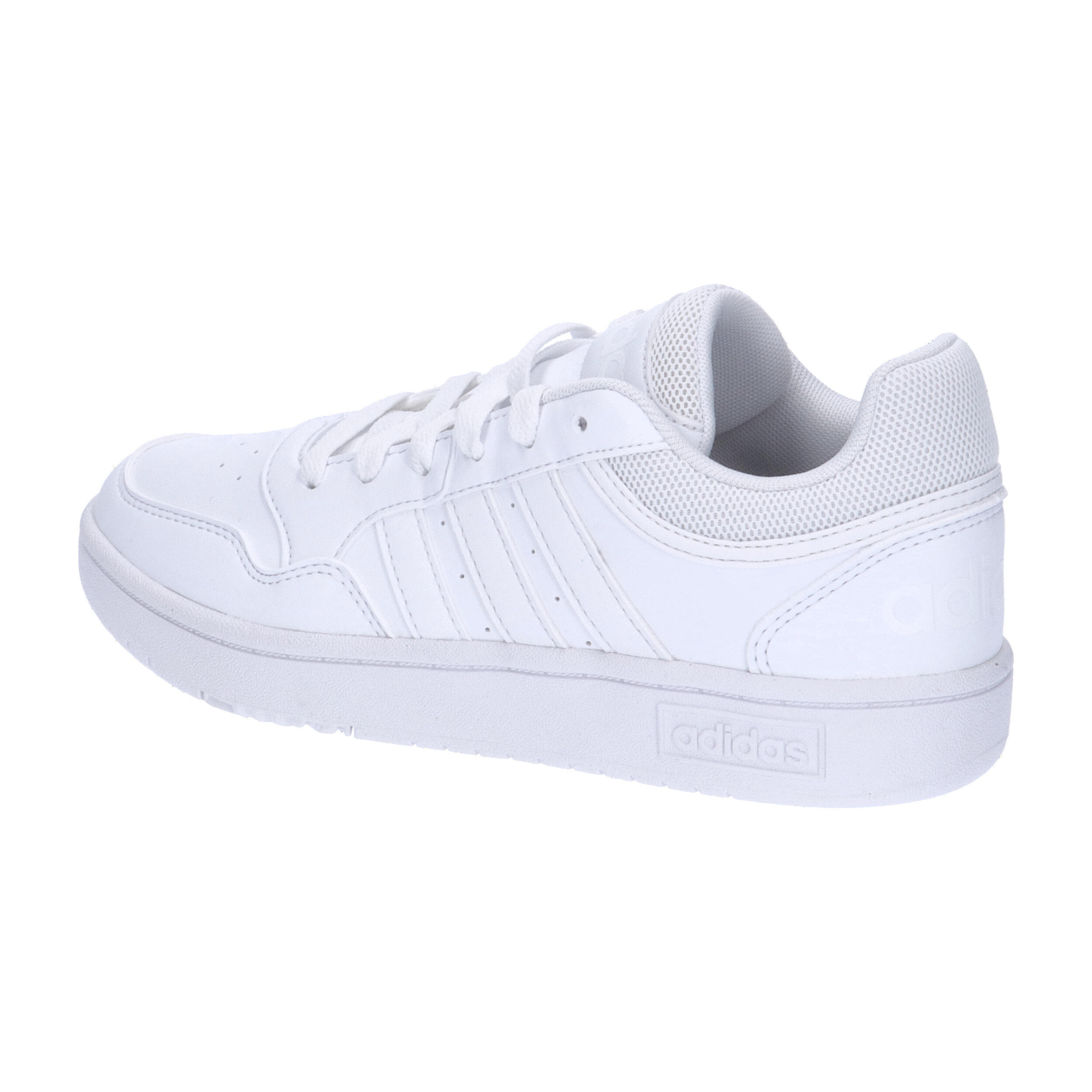 Hoops Schoenen 11/15
