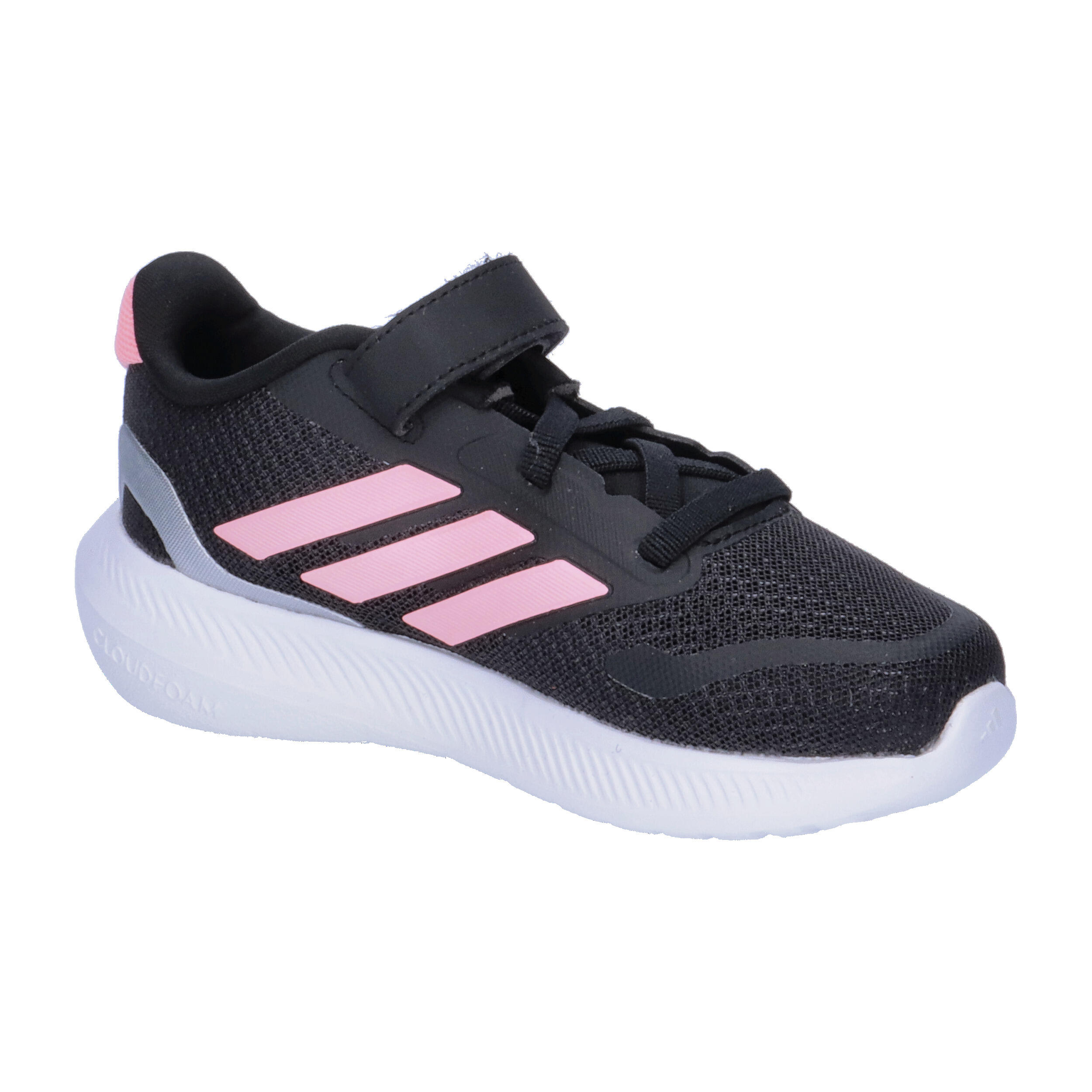 Schoen Adidas model JQ4882 voor baby 8/15