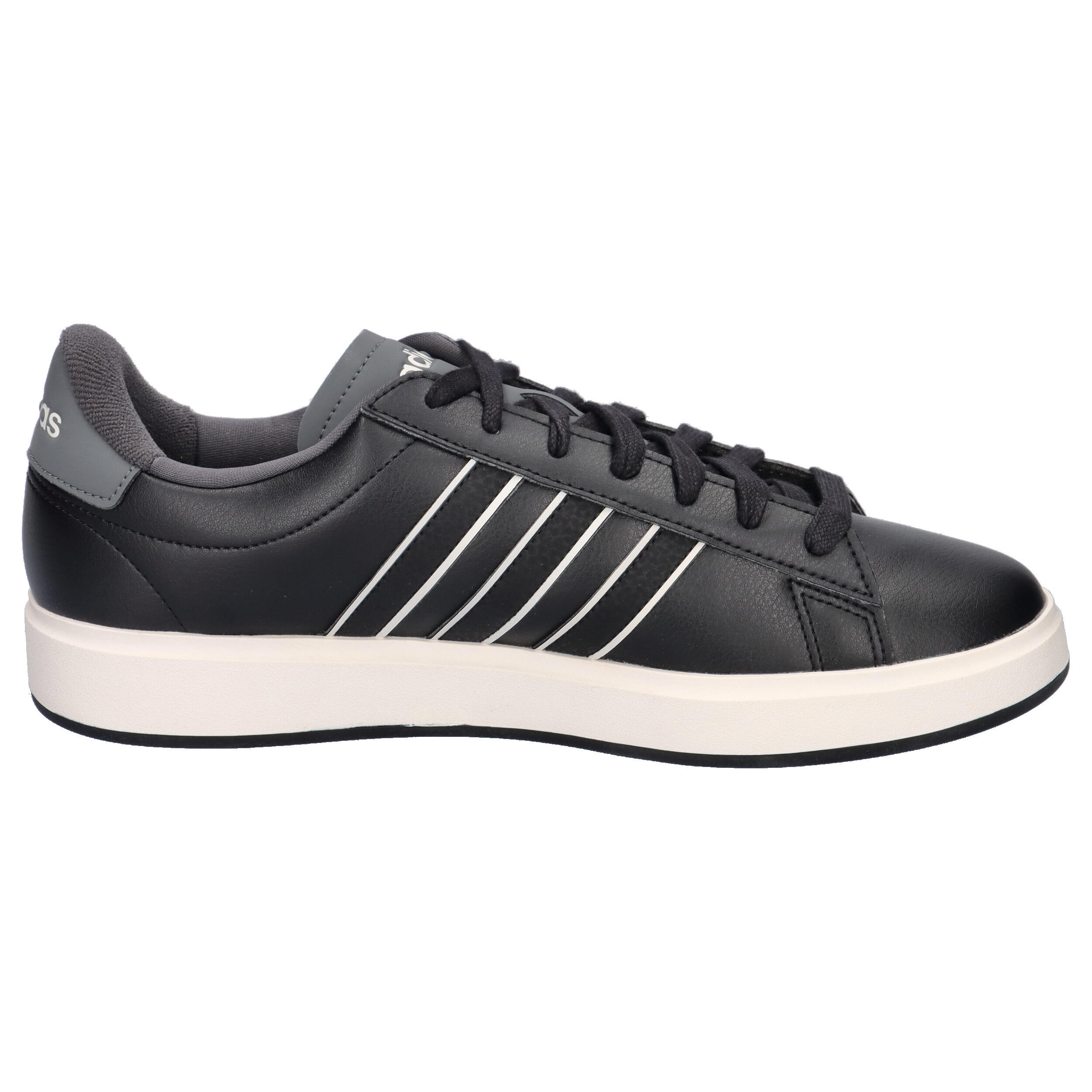 adidas Herren Sneaker GRAND COURT 2.0 7/15