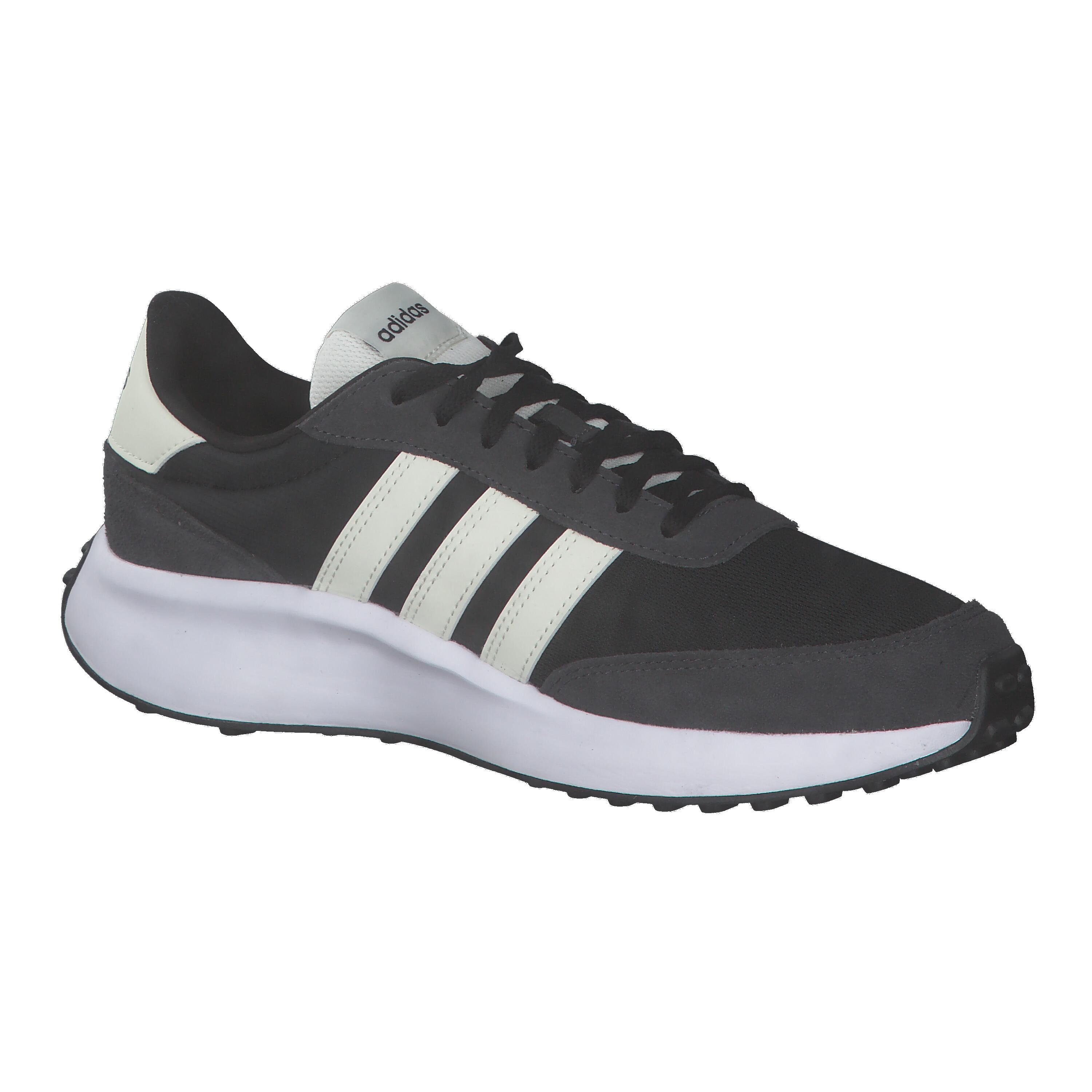 Run 70s Schuh 8/15