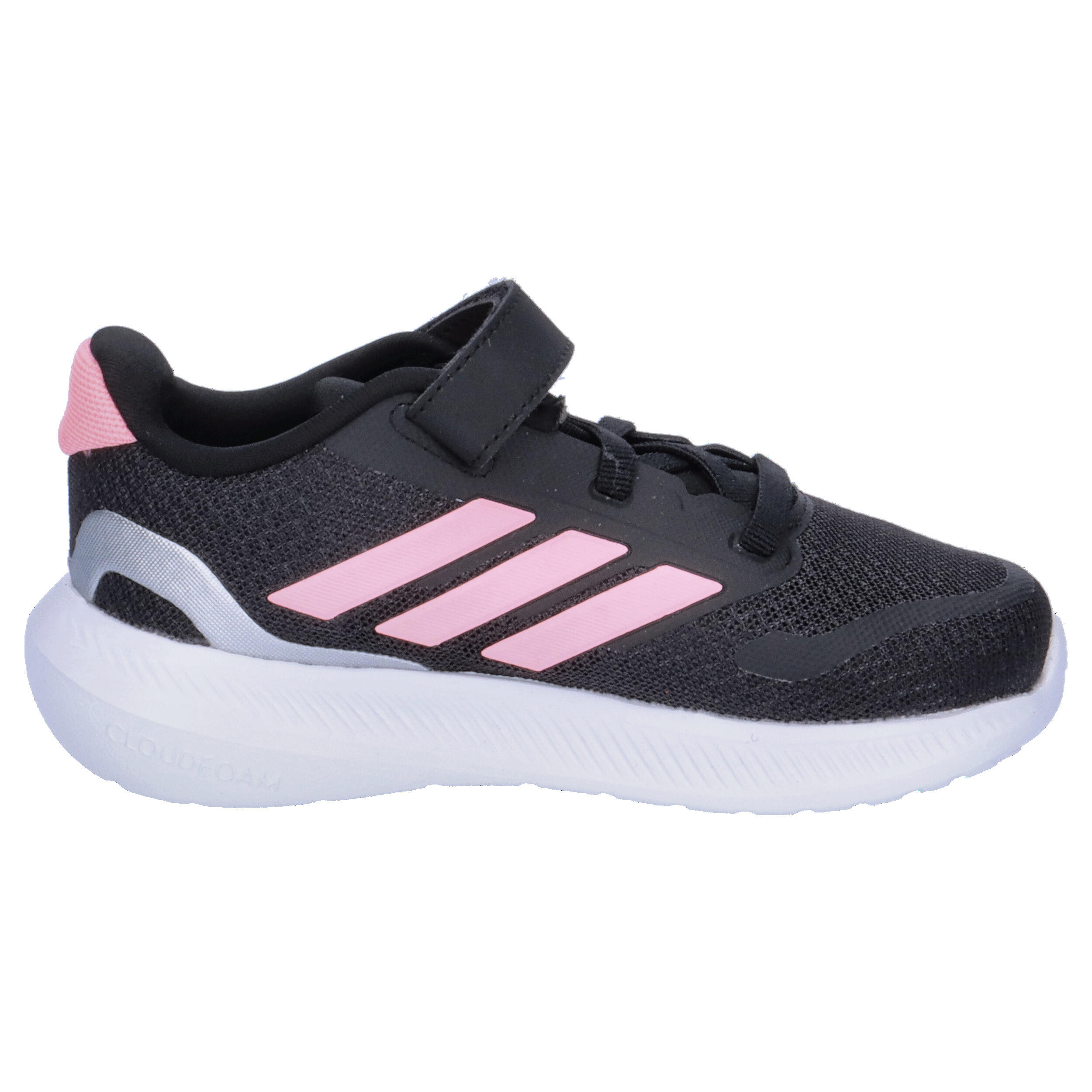 Schoen Adidas model JQ4882 voor baby 7/15