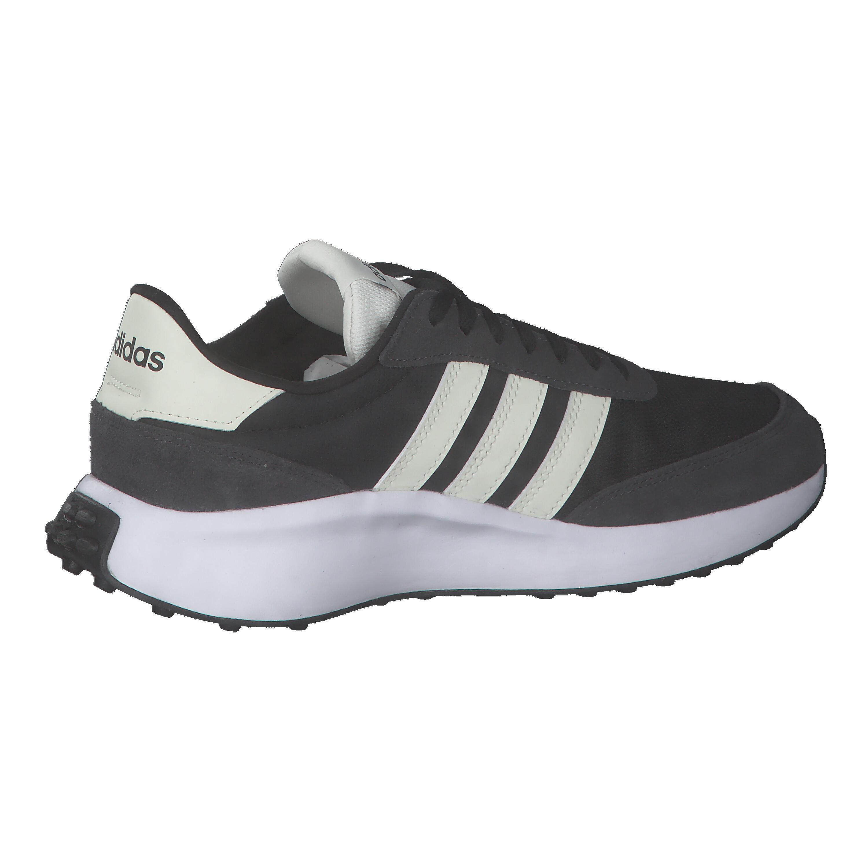 Run 70s Schuh 15/15