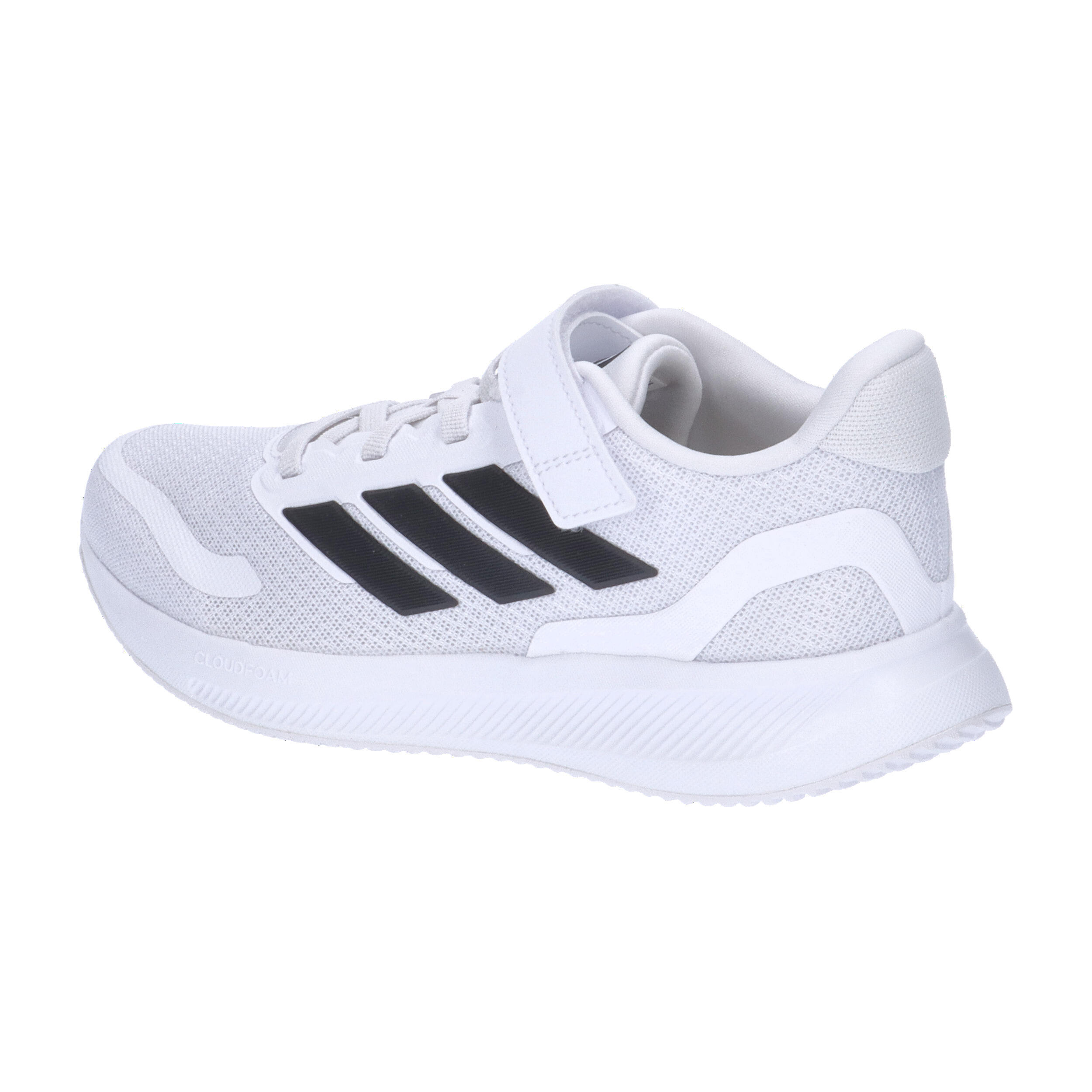 Scarpe Runfalcon 5 Kids 11/15