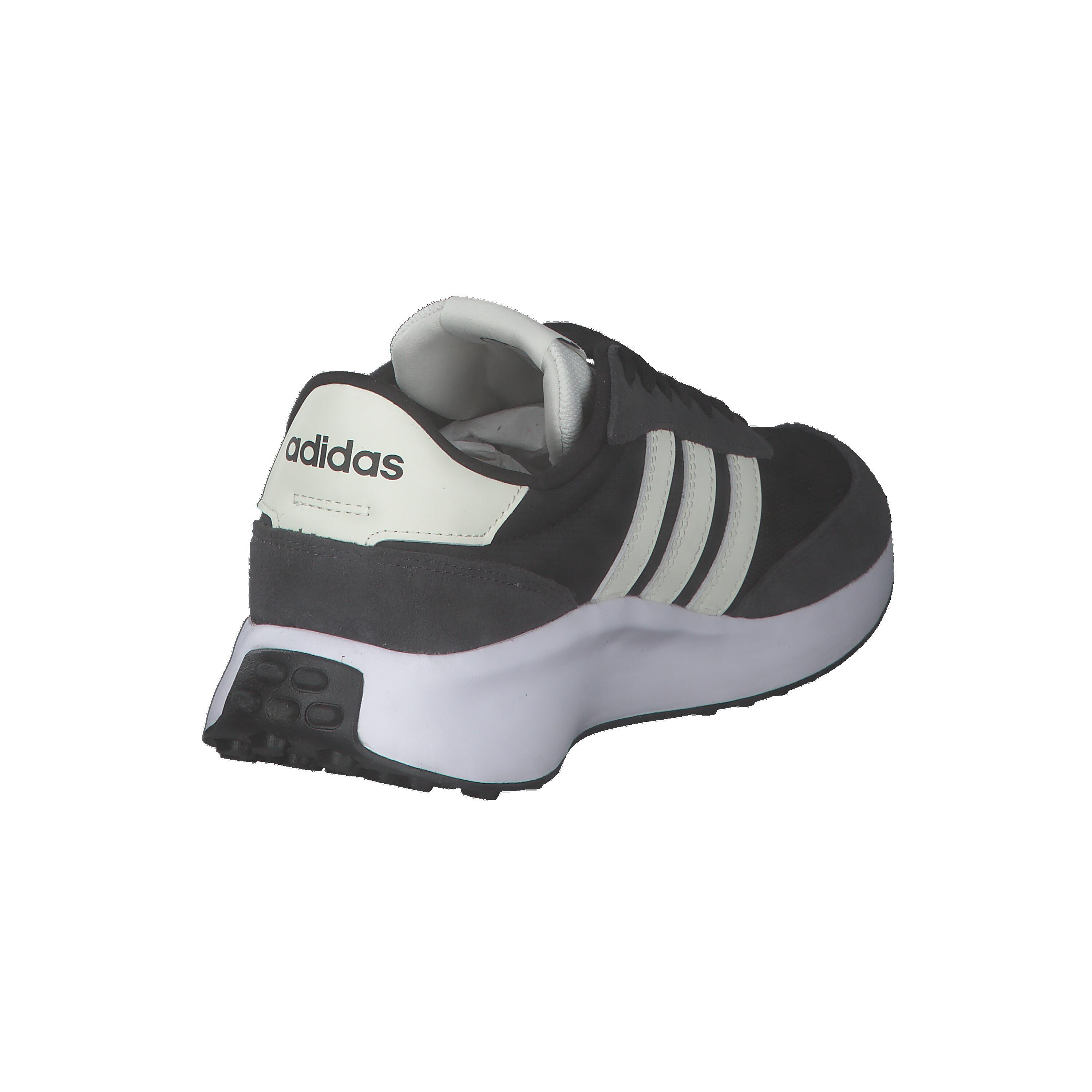 Run 70s Schuh 14/15