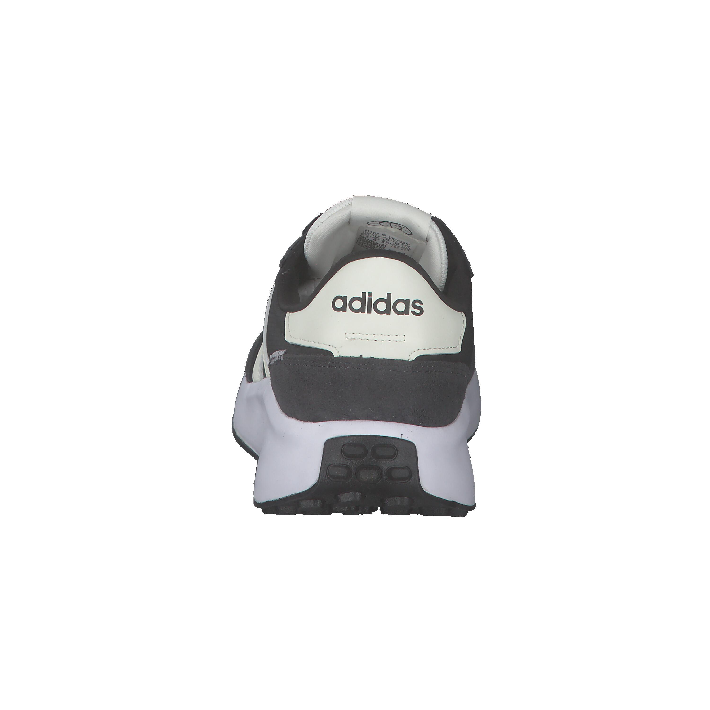 Run 70s Schuh 13/15