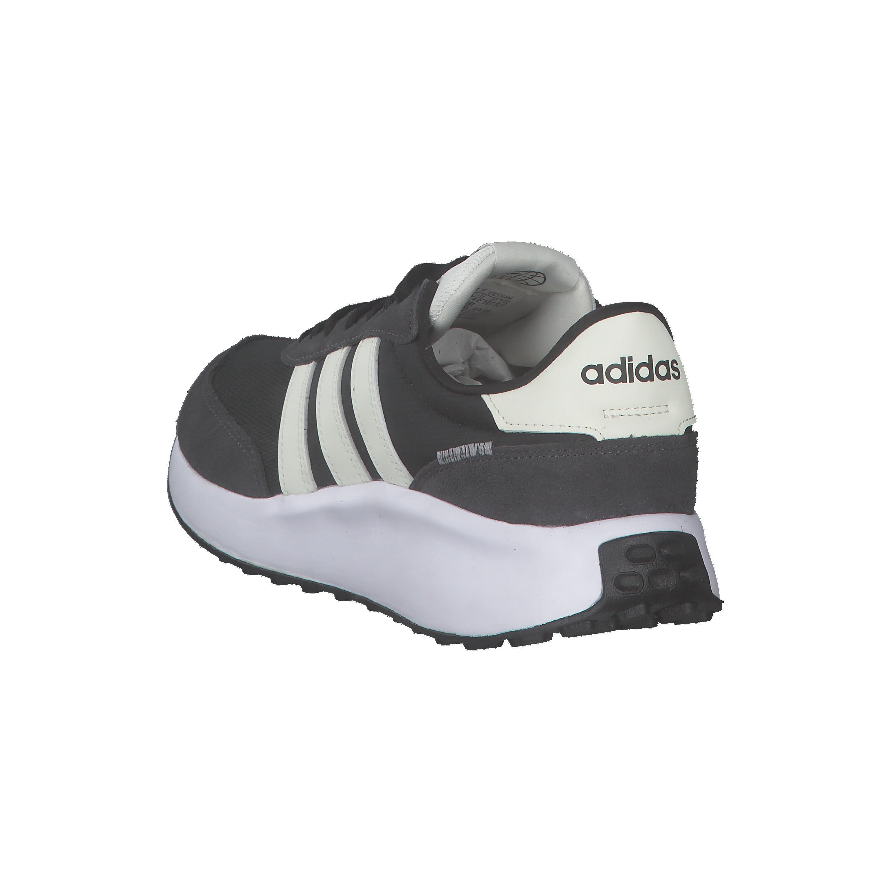 Run 70s Schuh 12/15