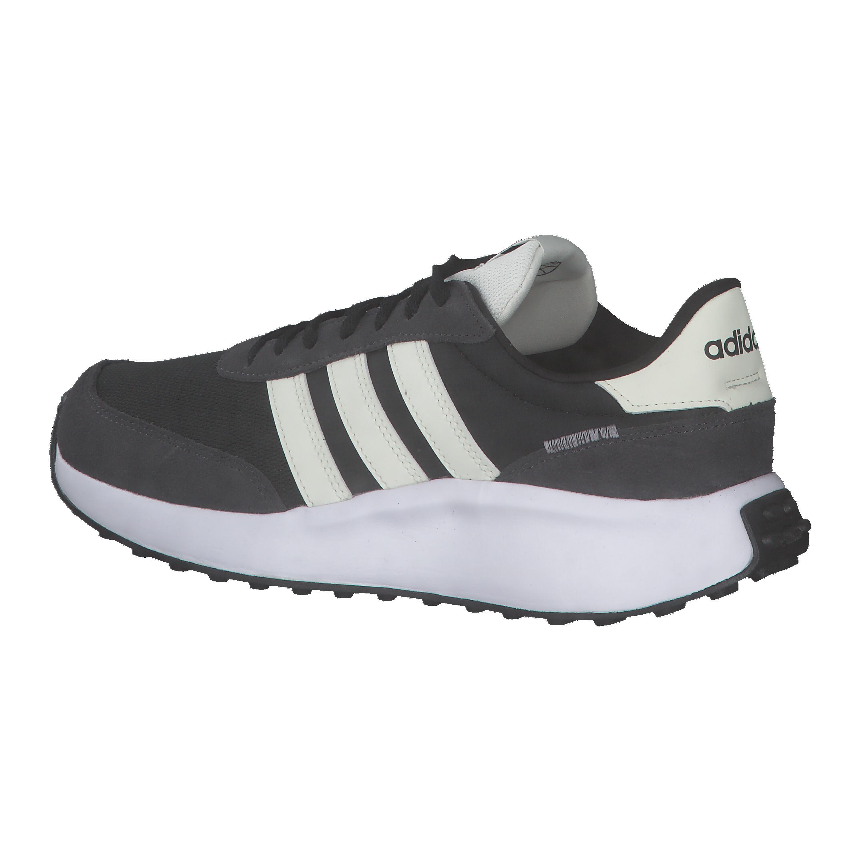 Run 70s Schuh 11/15