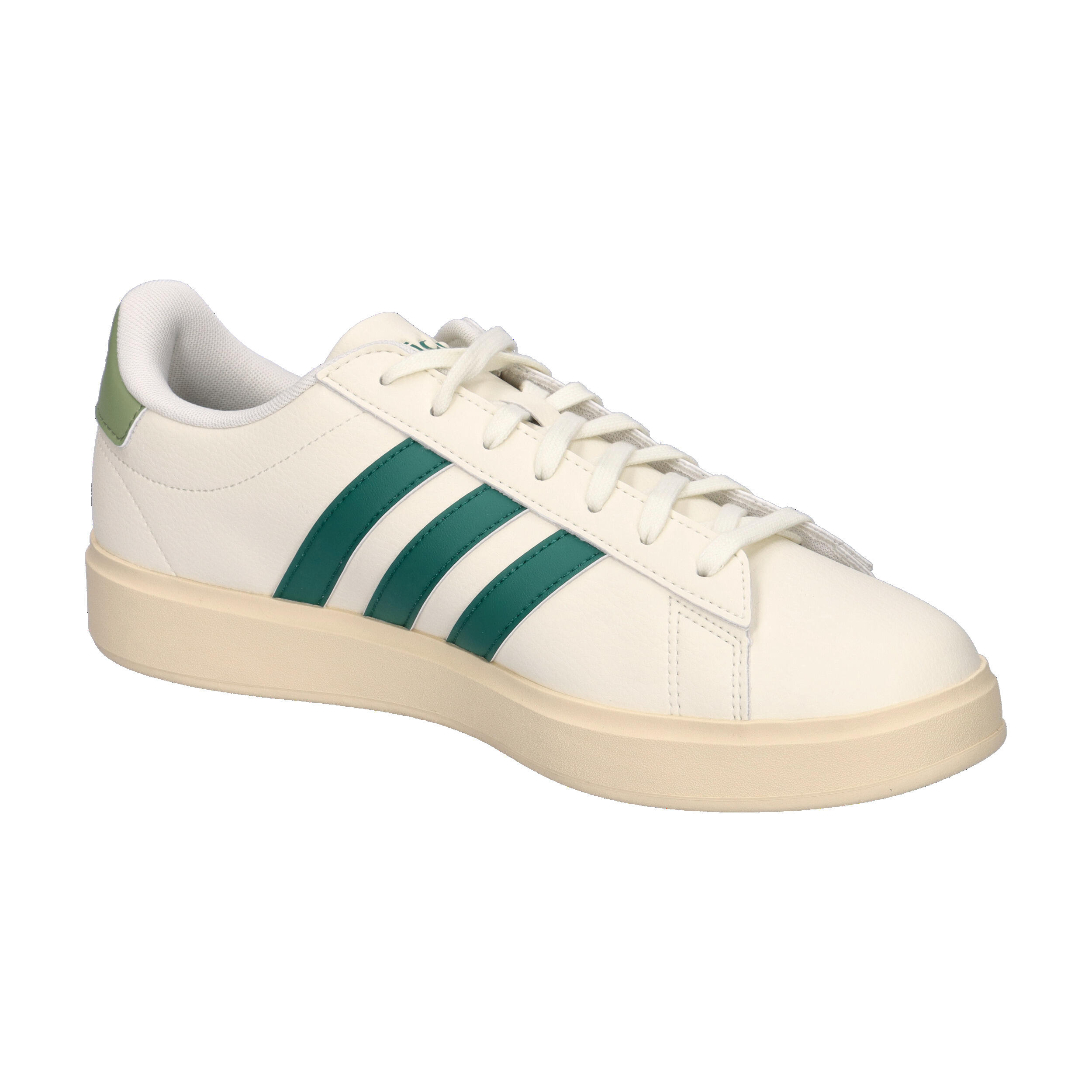 adidas Herren Sneaker GRAND COURT 2.0 8/15