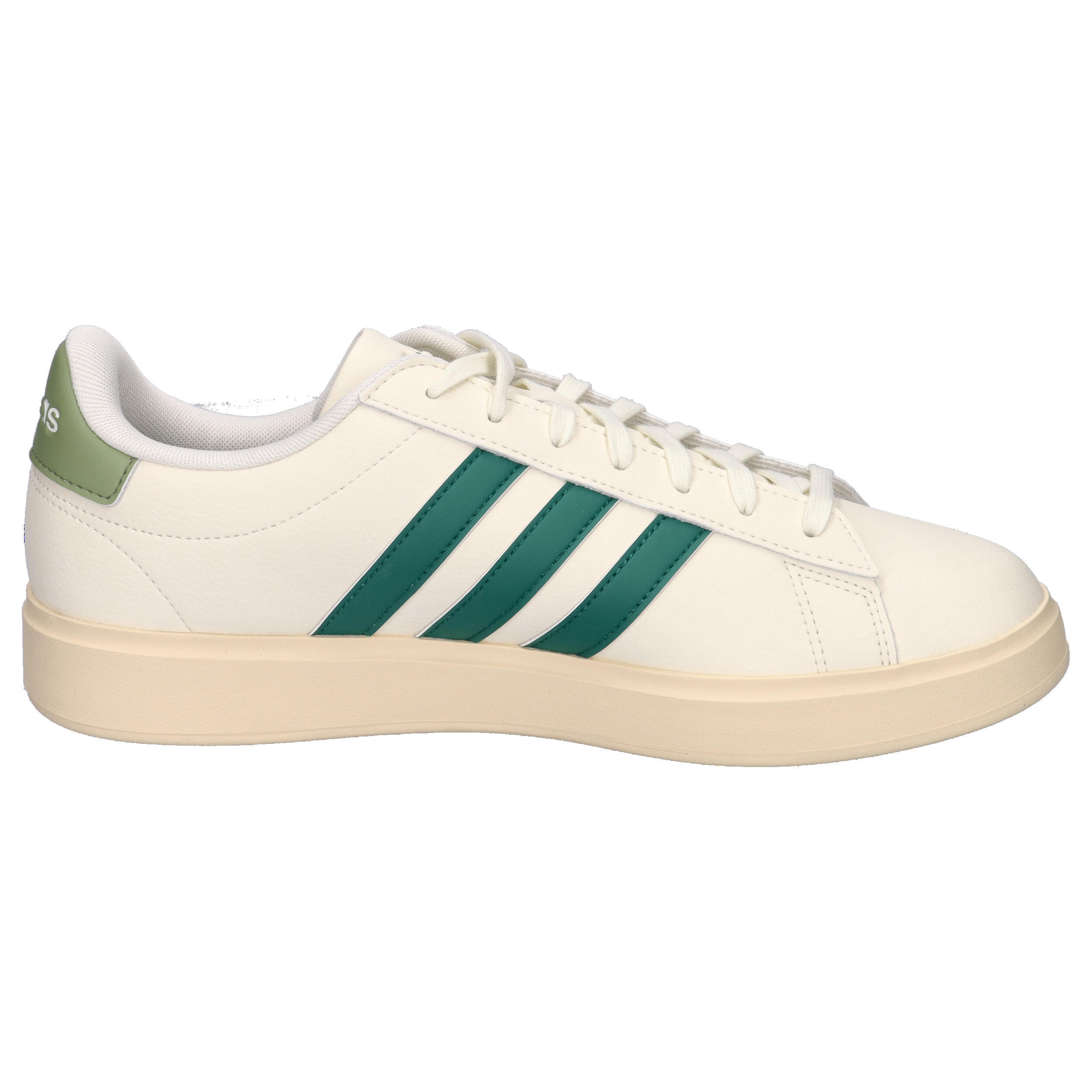 adidas Herren Sneaker GRAND COURT 2.0 7/15
