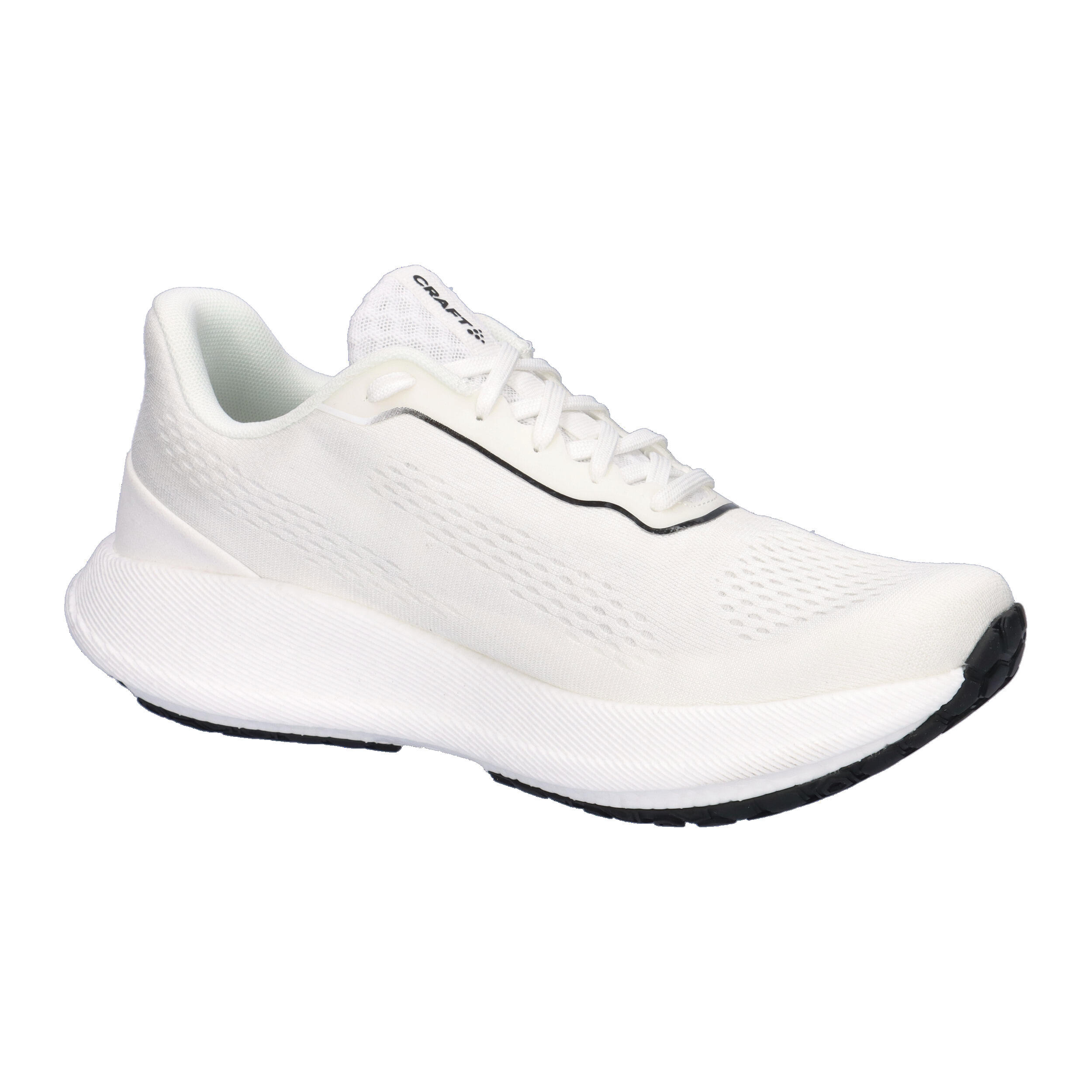 Craft Herren Laufschuhe PACER M 1915025 8/15