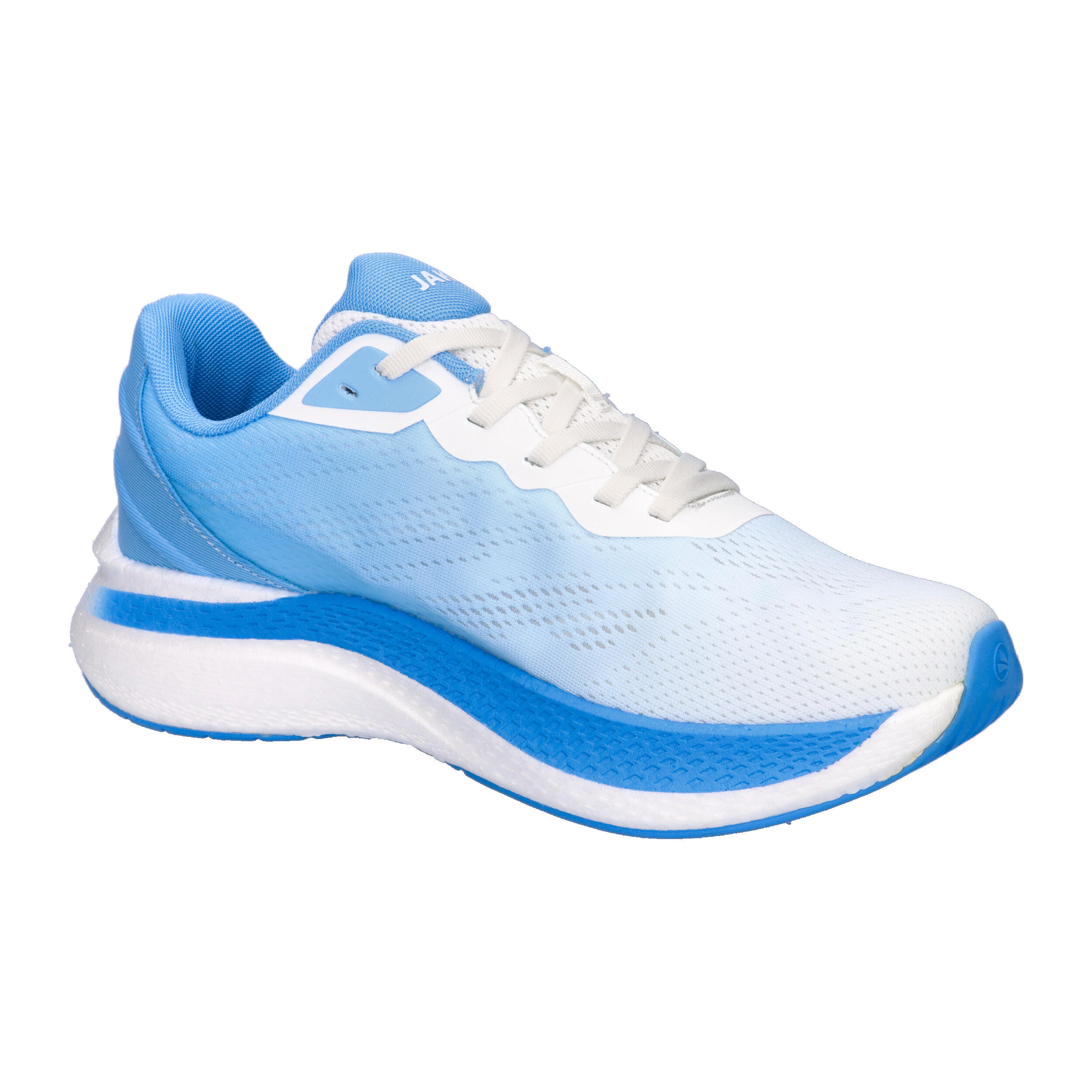 Jako Unisex Laufschuhe RiverFlow Lite 5631 8/15