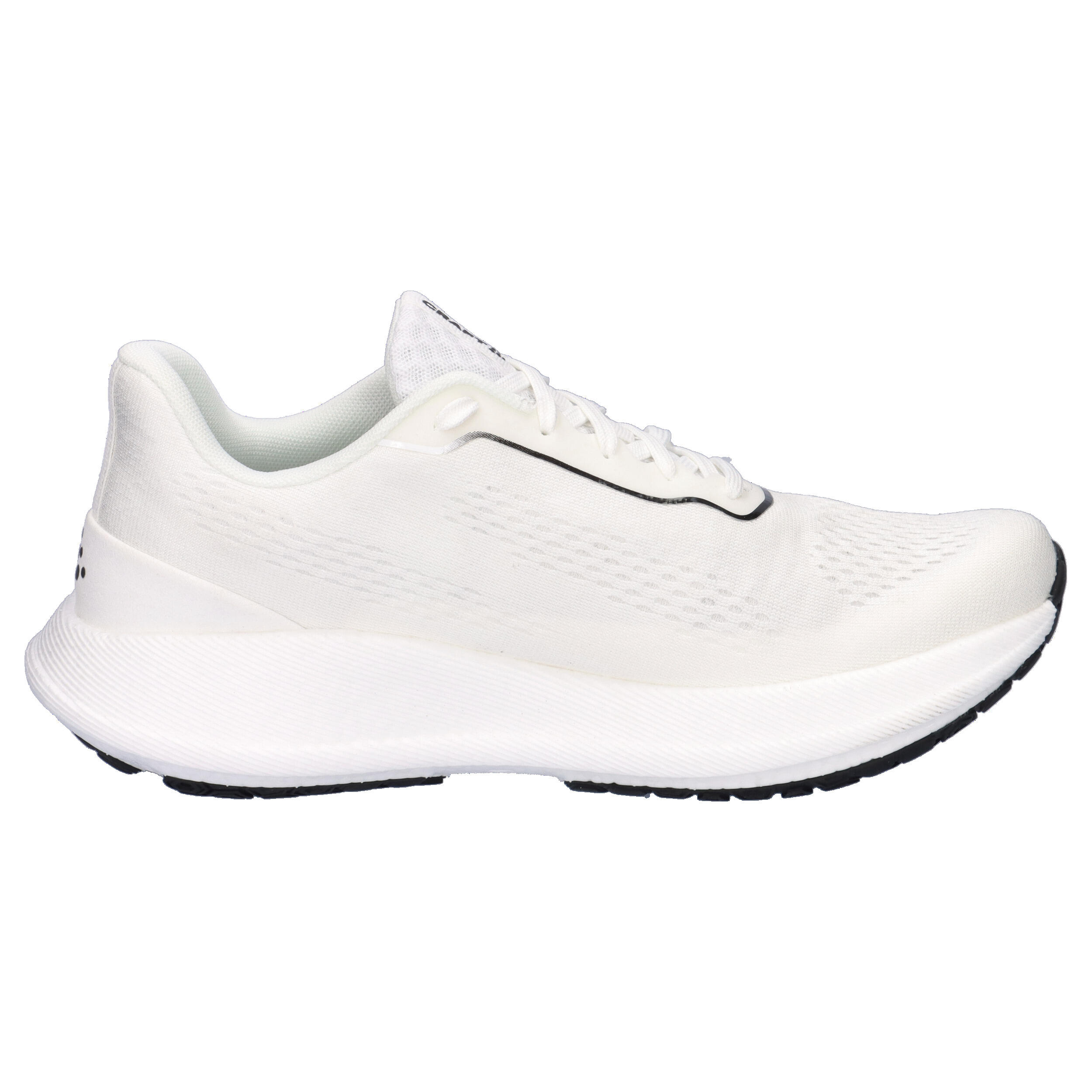Craft Herren Laufschuhe PACER M 1915025 7/15