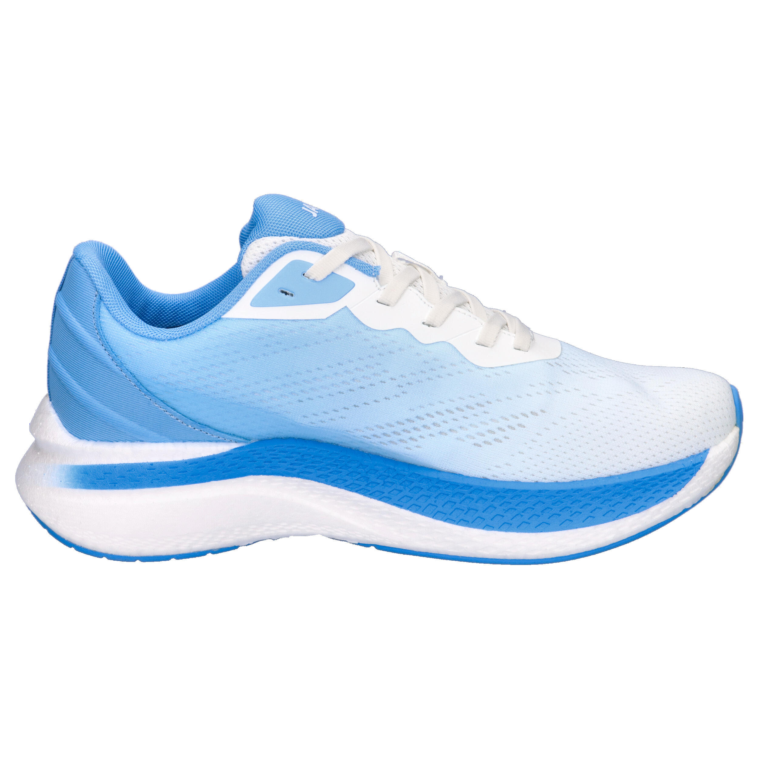 Jako Unisex Laufschuhe RiverFlow Lite 5631 7/15