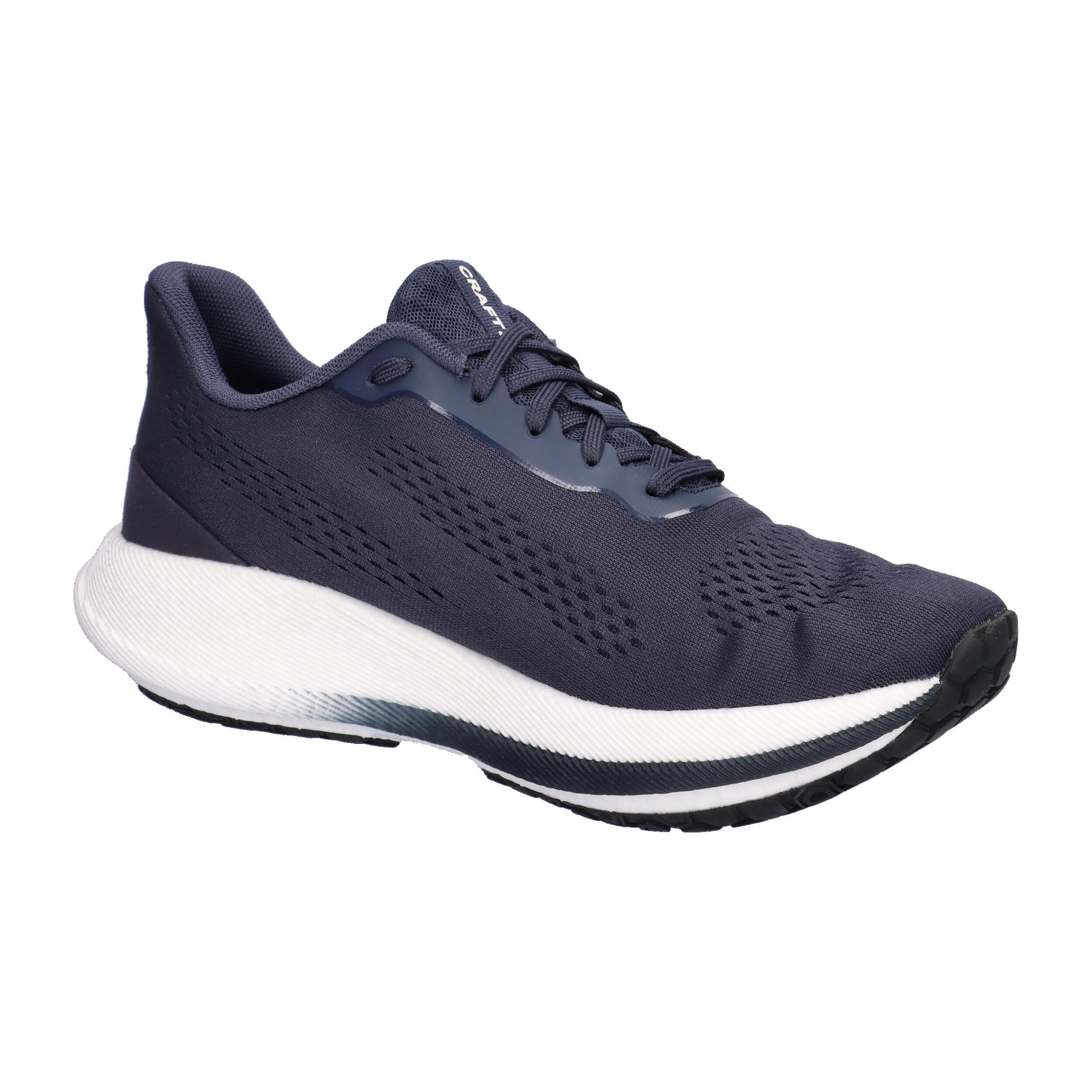 Craft Herren Laufschuhe PACER M 1915025 8/15