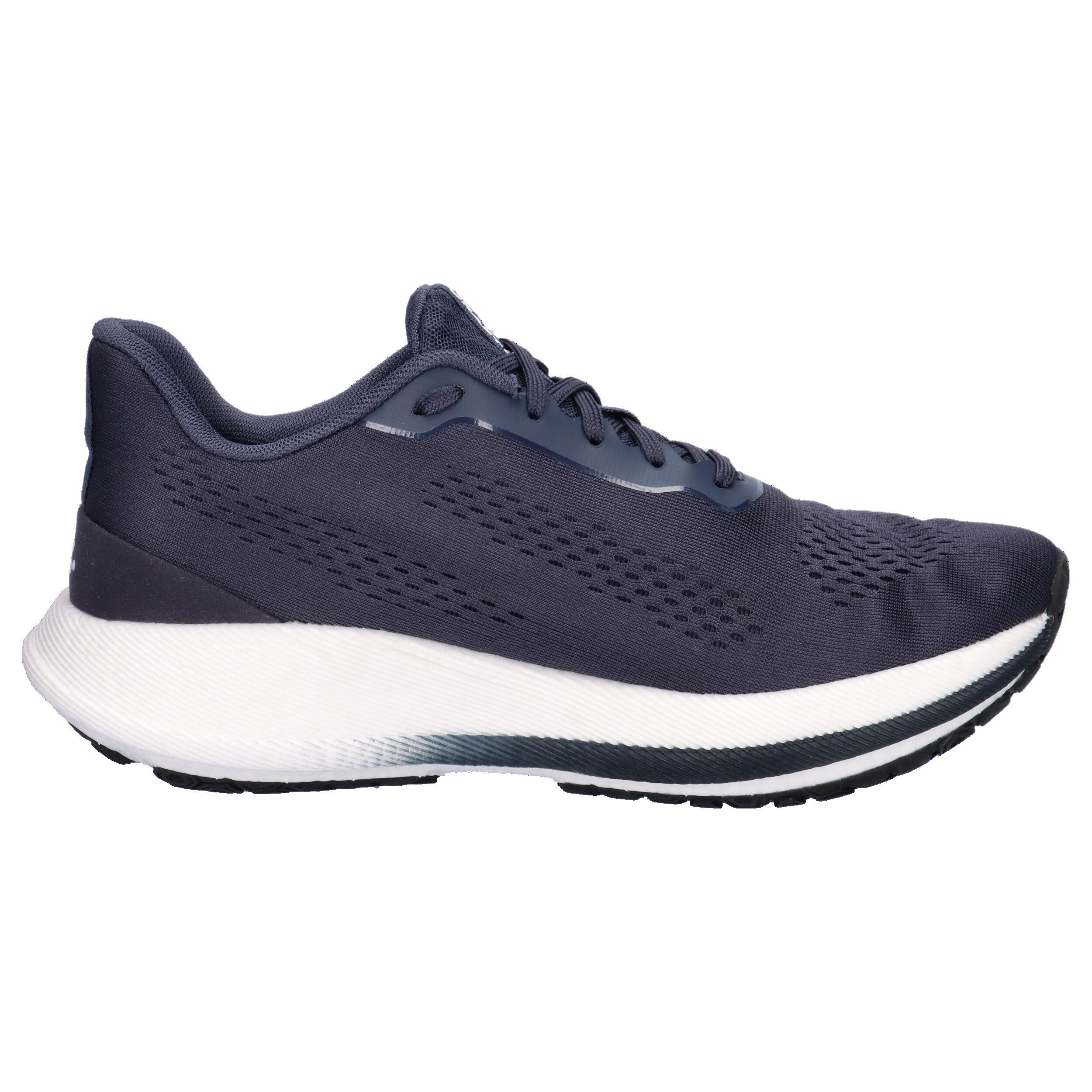 Craft Herren Laufschuhe PACER M 1915025 7/15
