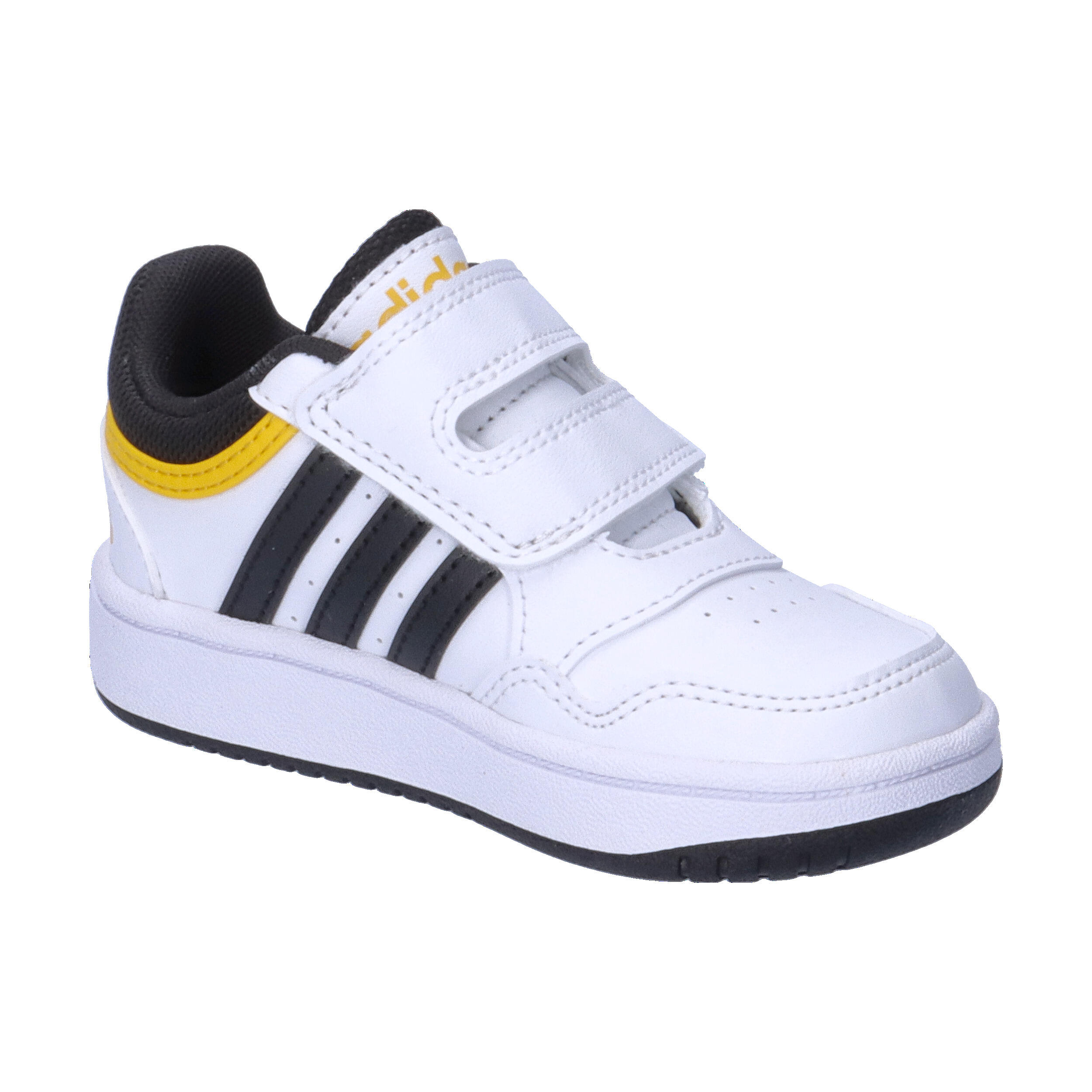 Hoops Schoenen 8/15