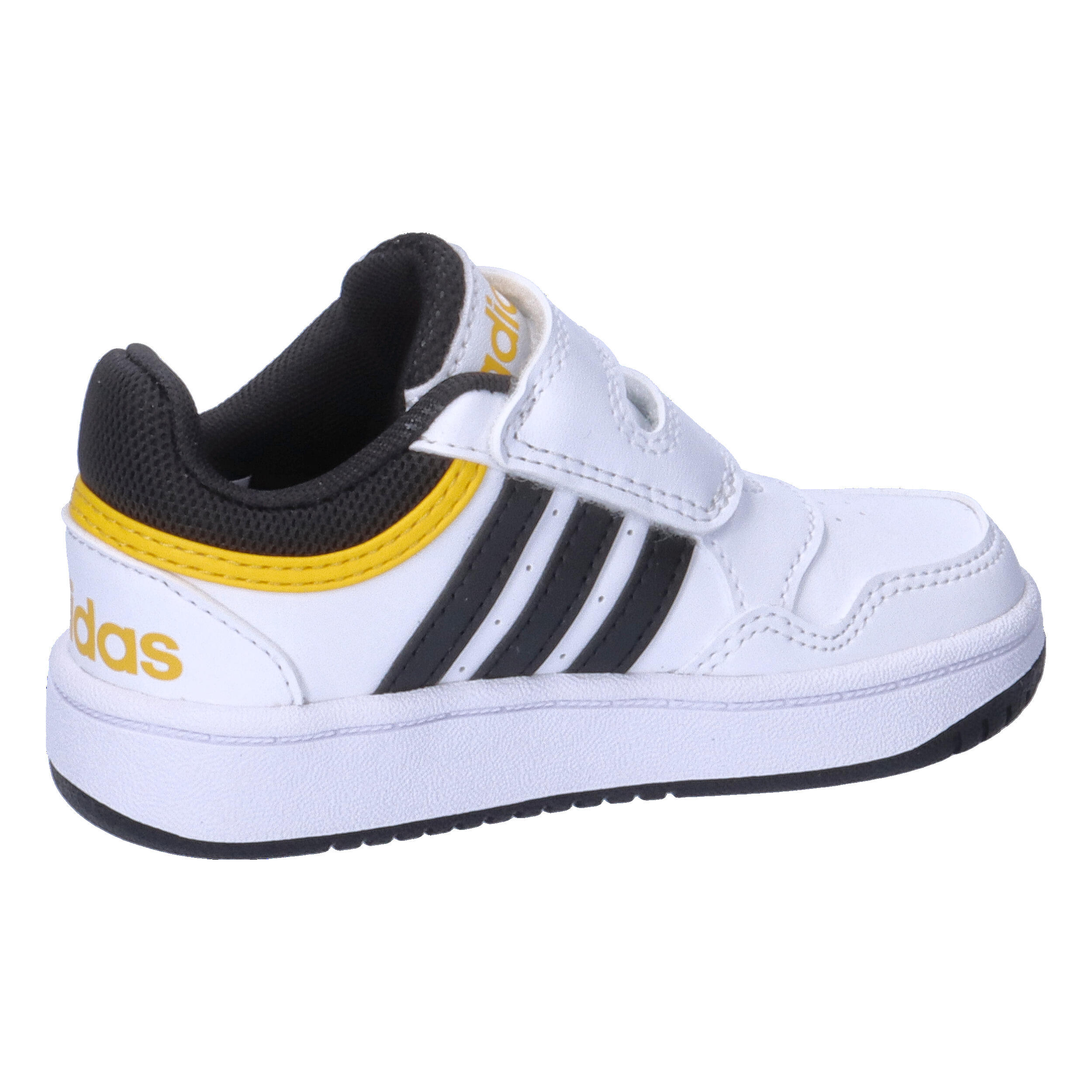 Hoops Schoenen 15/15