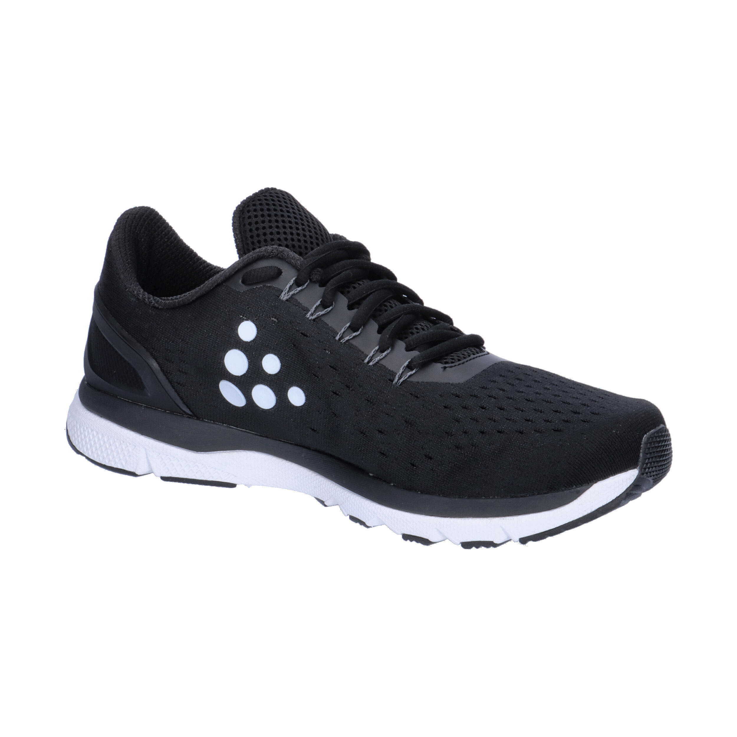Craft Herren Laufschuhe V150 ENGINEERED M 1908265 8/15