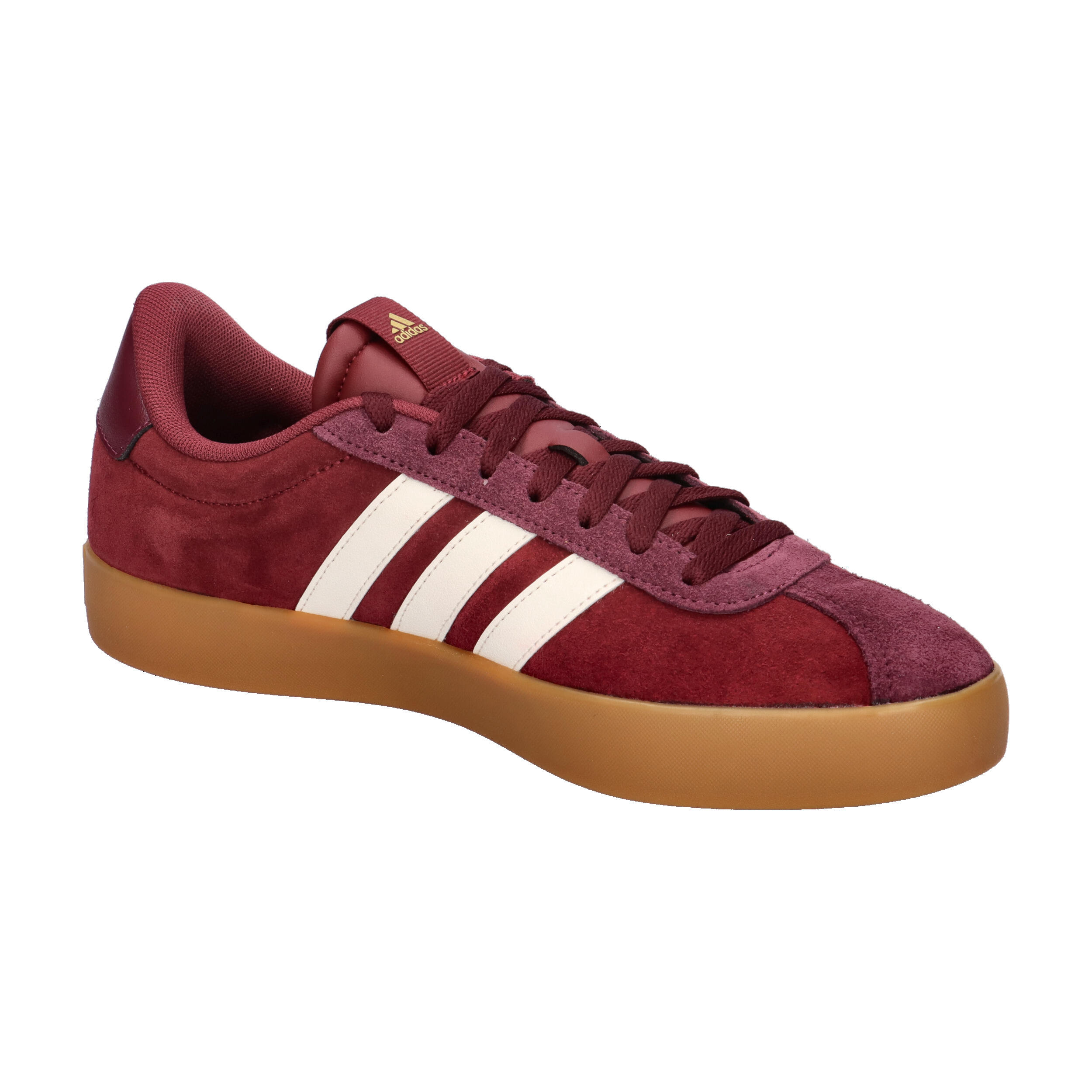 Scarpe VL Court 3.0 8/16