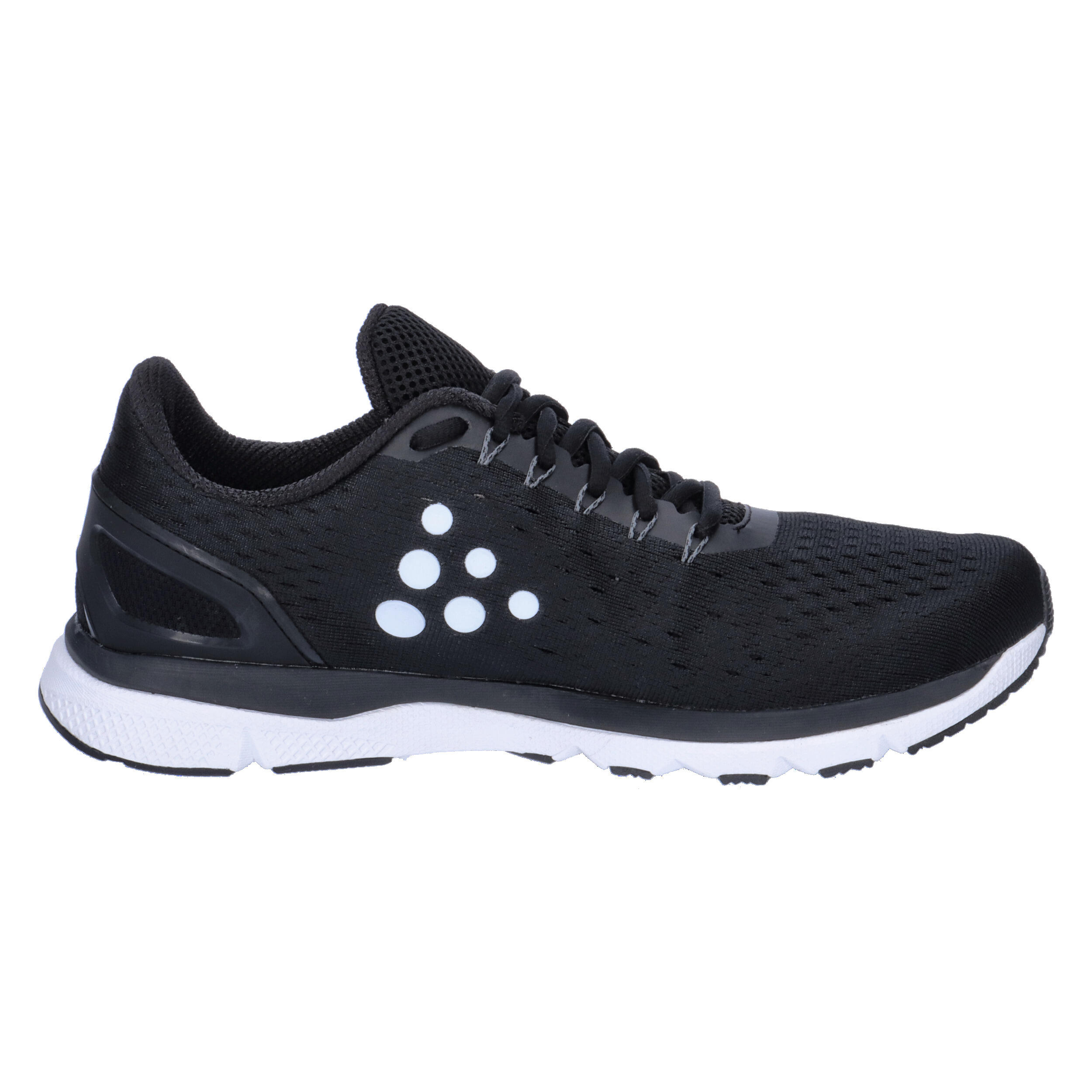 Craft Herren Laufschuhe V150 ENGINEERED M 1908265 7/15