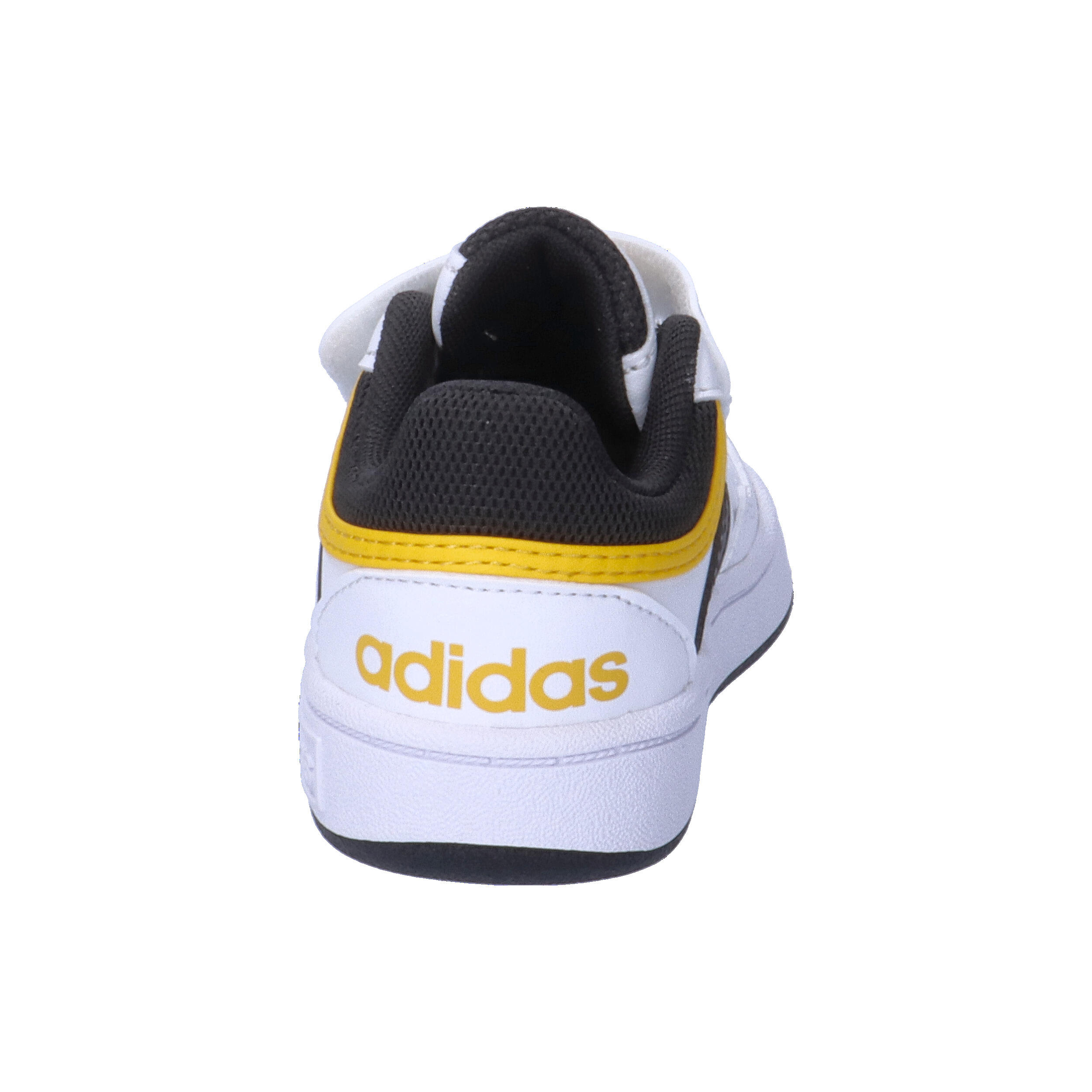 Hoops Schoenen 13/15