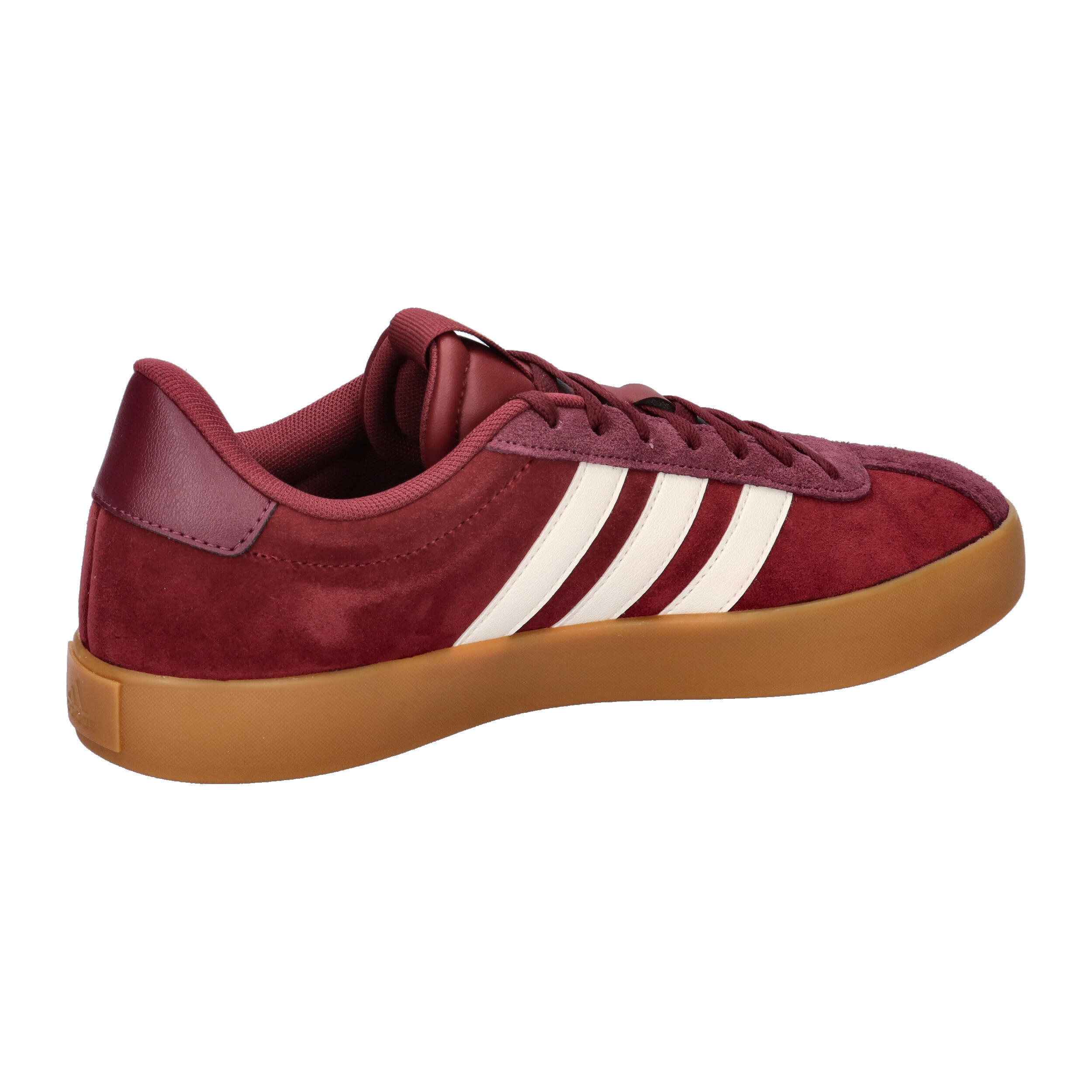 Scarpe VL Court 3.0 15/16
