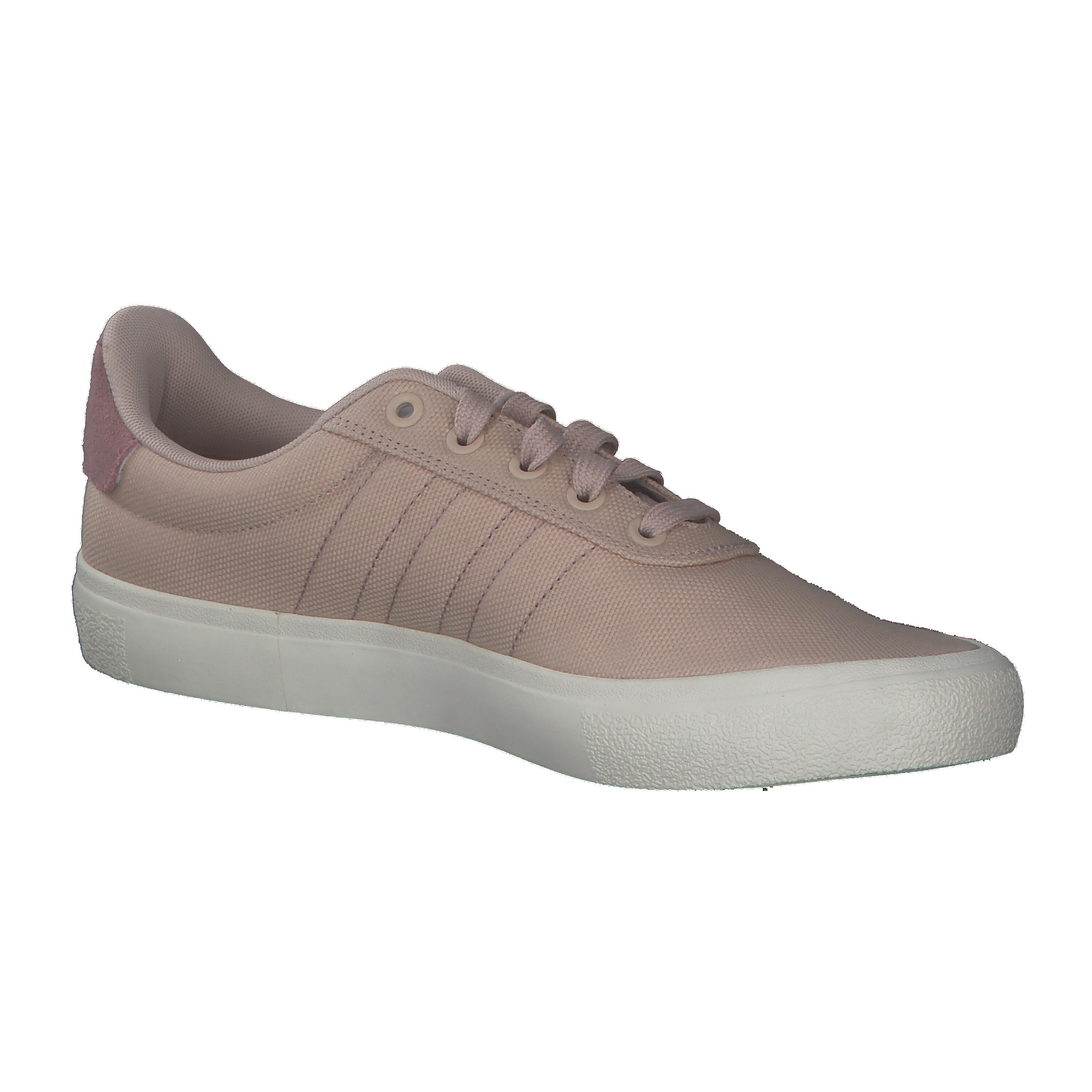 Scarpe adidas Vulc Raid 3R Look vintage 8/15
