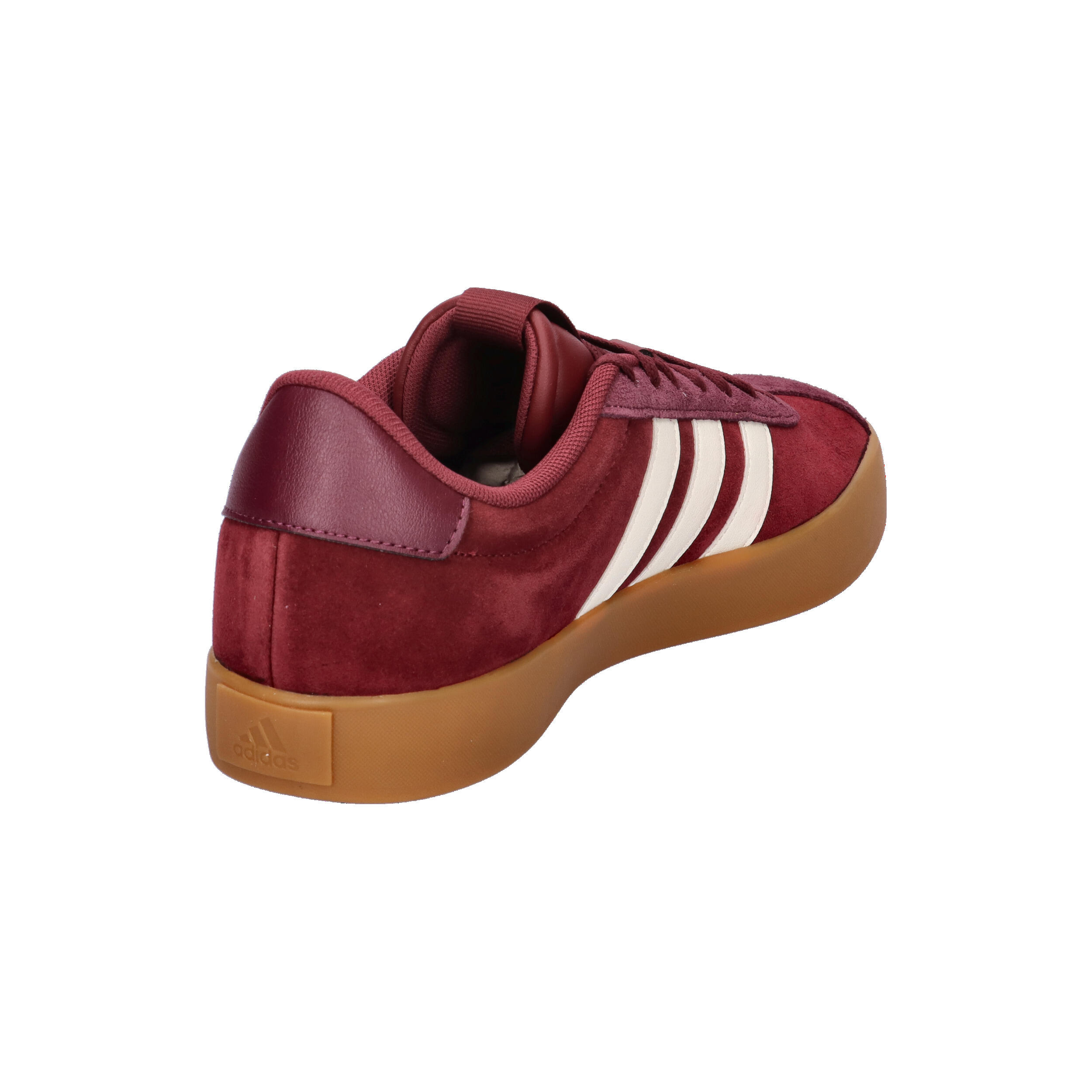 Scarpe VL Court 3.0 14/16
