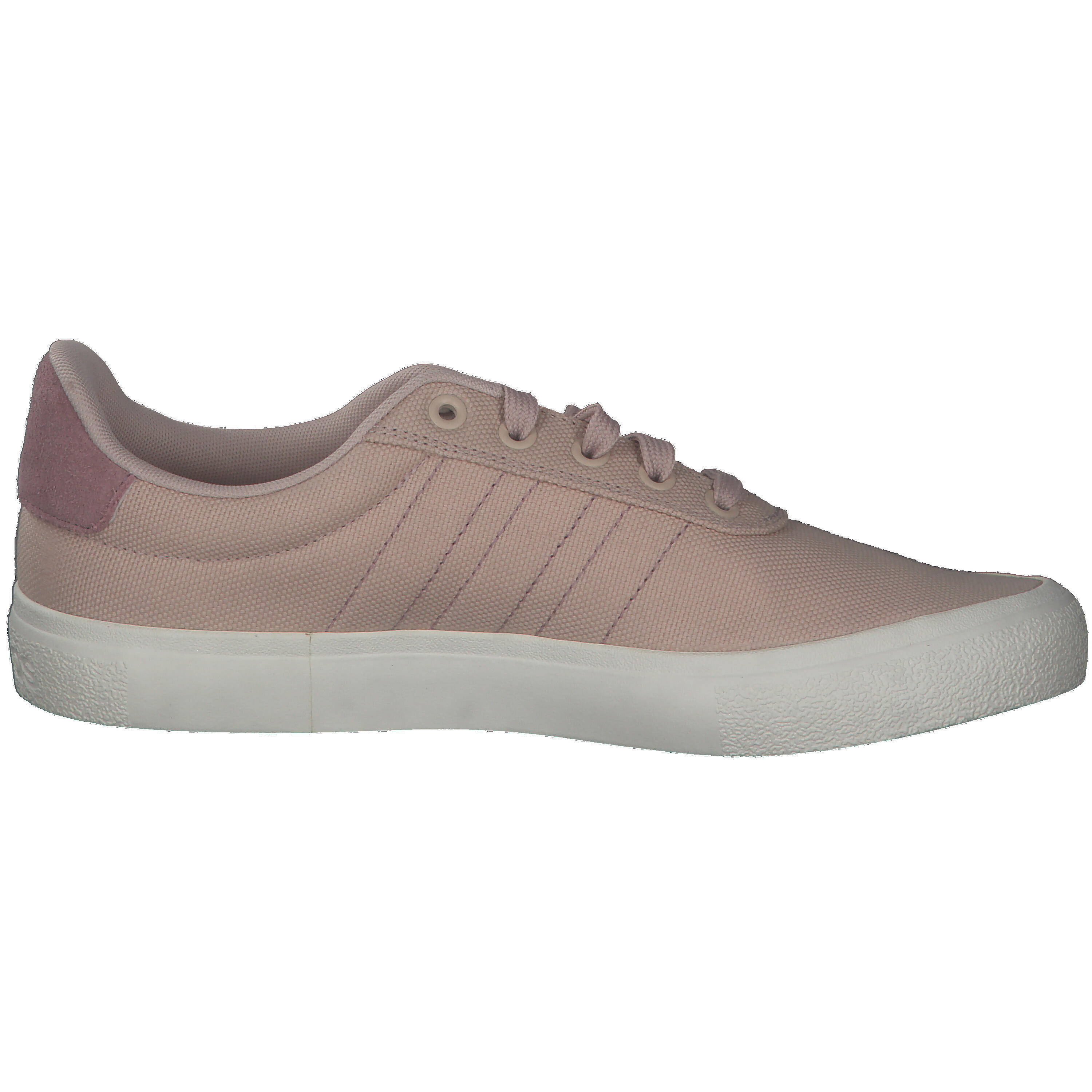 Scarpe adidas Vulc Raid 3R Look vintage 7/15