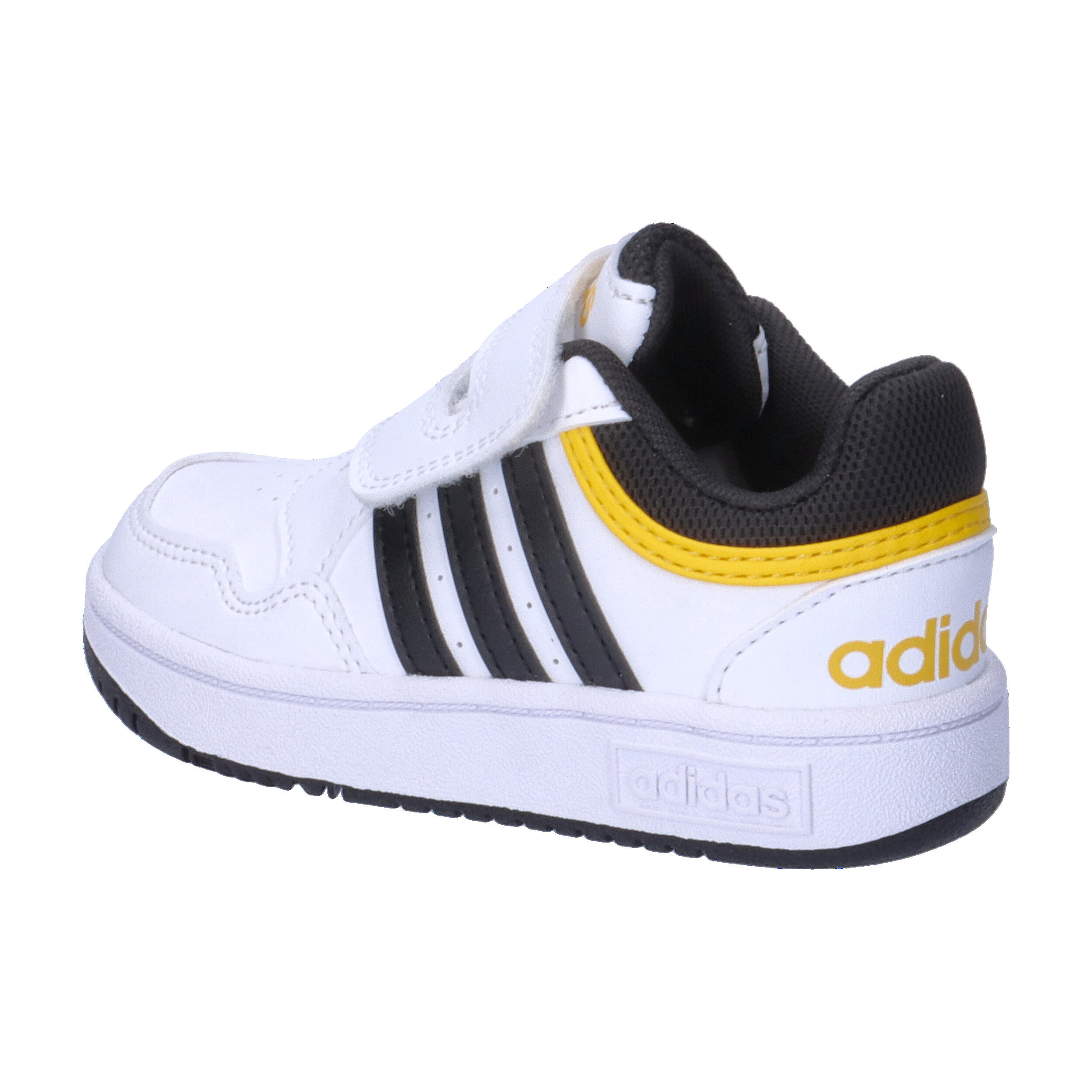 Hoops Schoenen 11/15